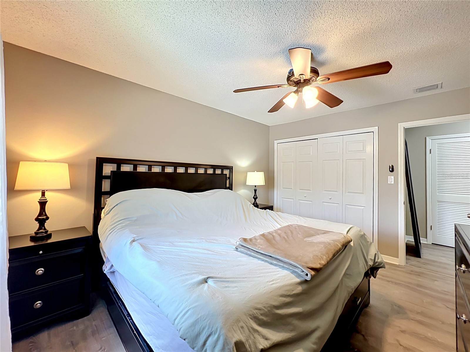 116 Springwood Circle #D Longwood FL 32750 O6403702 image38