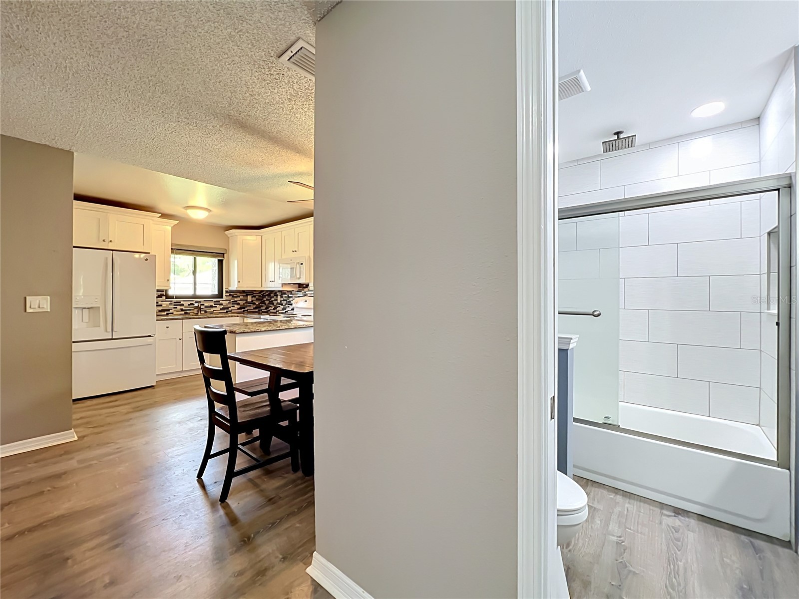 116 Springwood Circle #D Longwood FL 32750 O6403702 image39
