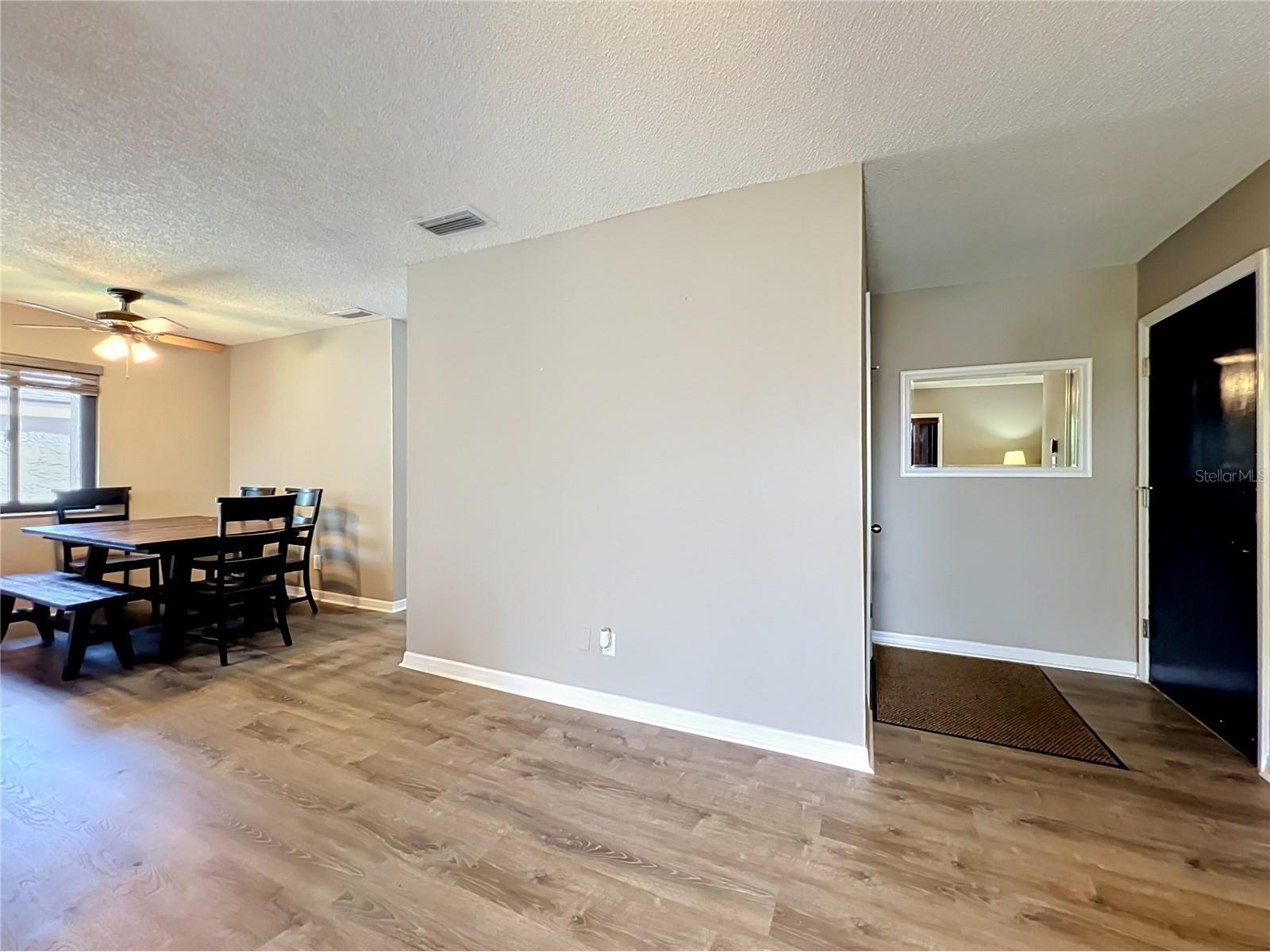 116 Springwood Circle #D Longwood FL 32750 O6403702 image4
