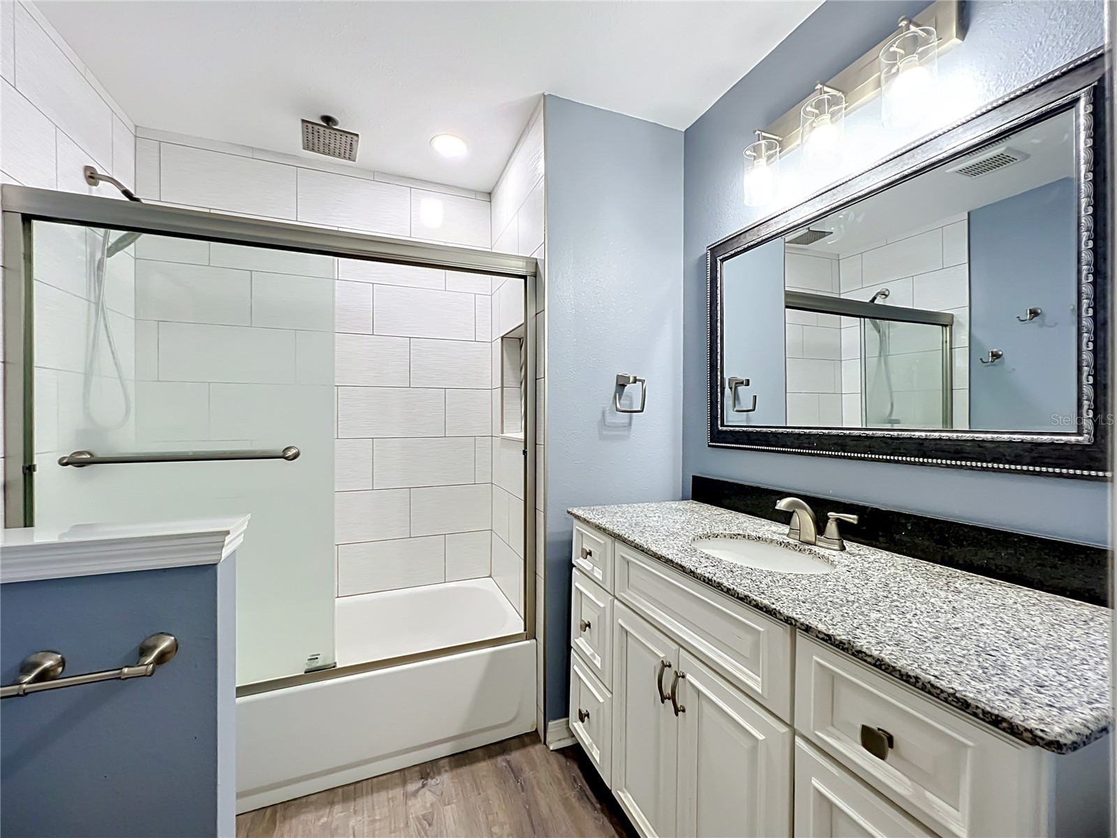 116 Springwood Circle #D Longwood FL 32750 O6403702 image40
