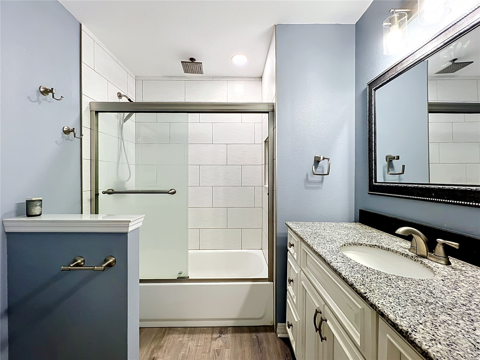 116 Springwood Circle #D Longwood FL 32750 O6403702 image41
