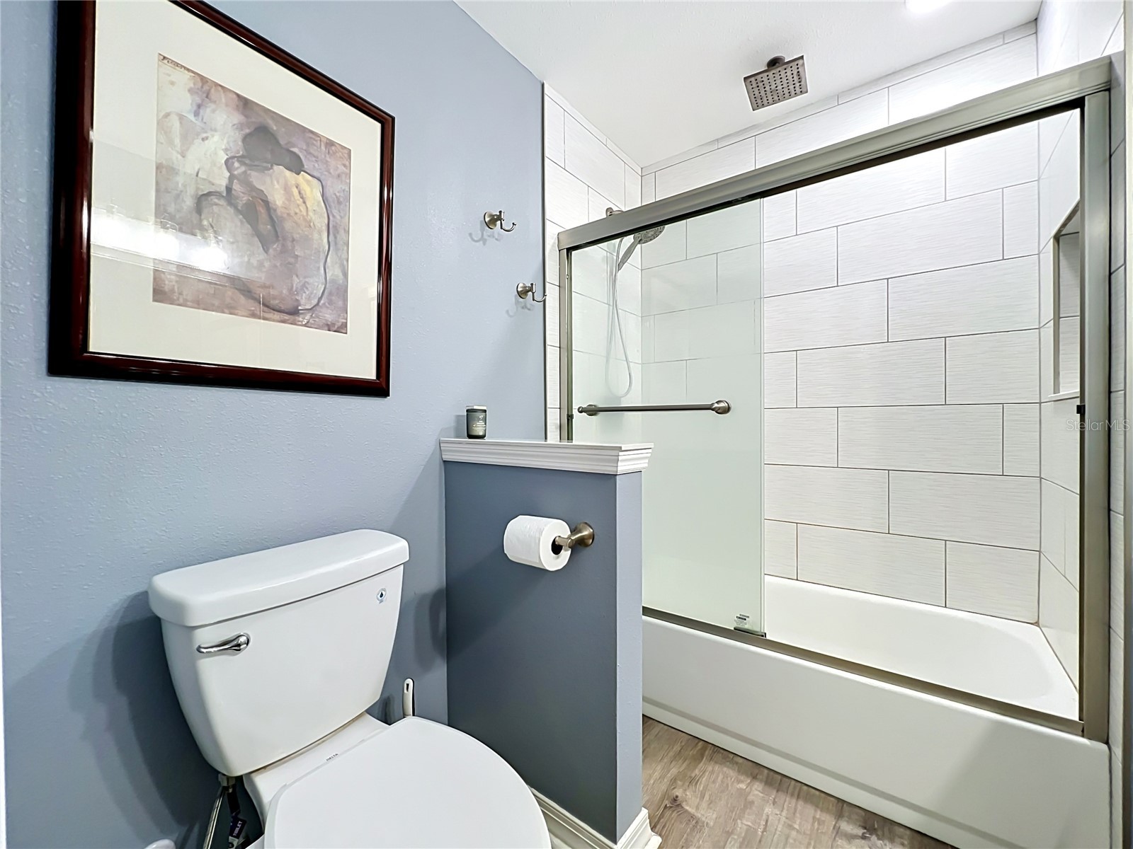 116 Springwood Circle #D Longwood FL 32750 O6403702 image42