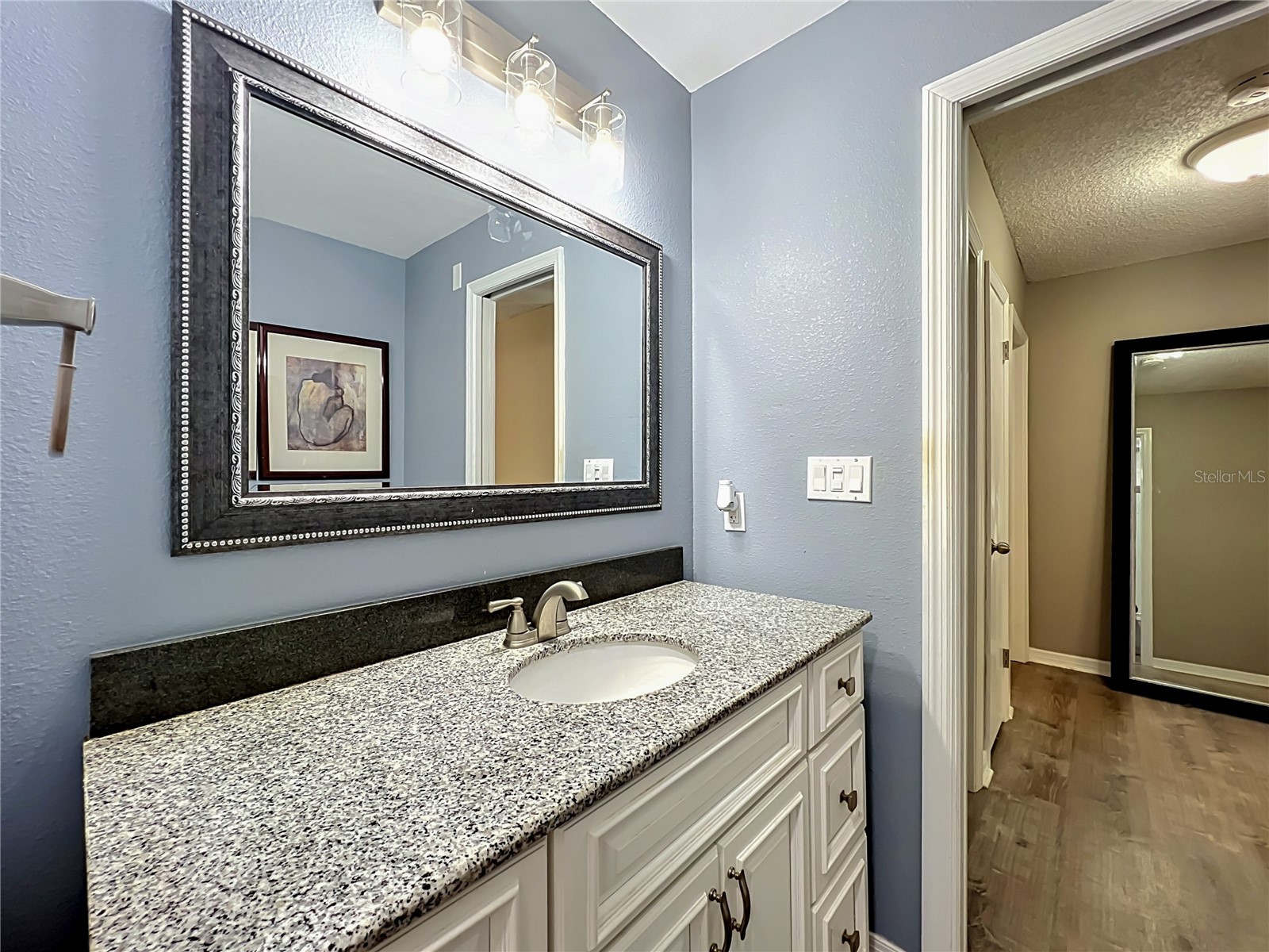 116 Springwood Circle #D Longwood FL 32750 O6403702 image43