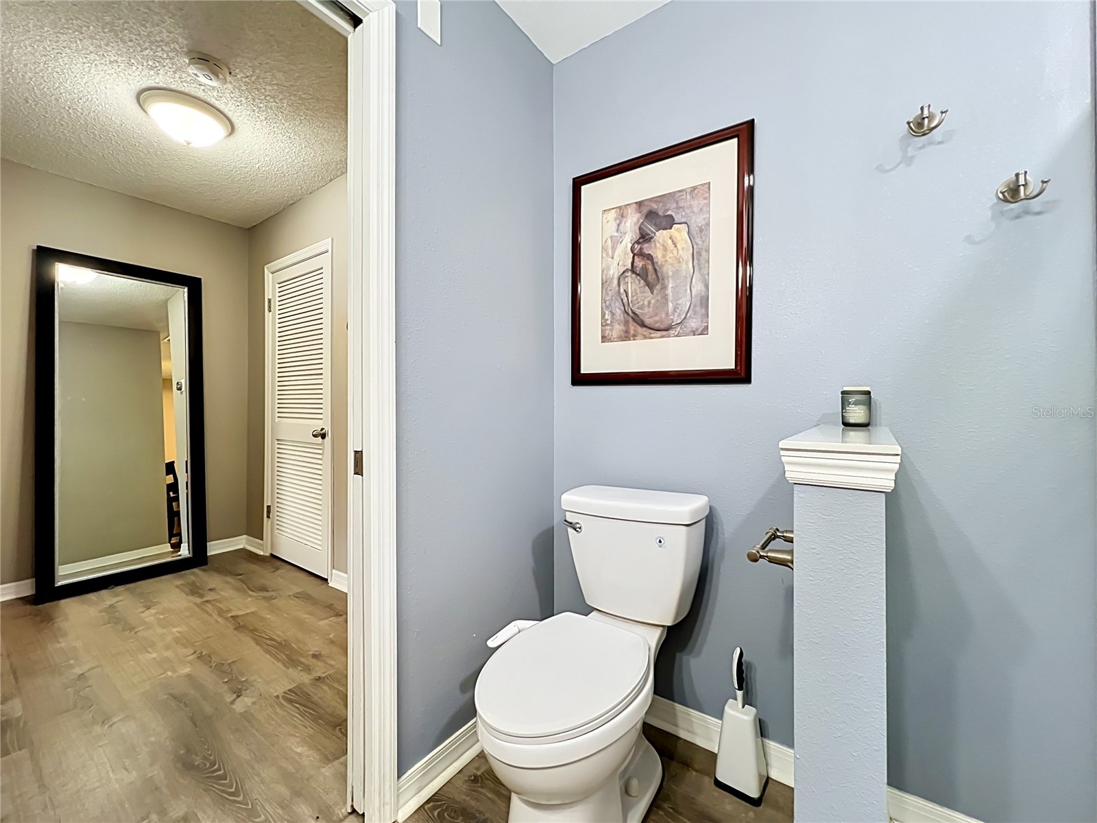 116 Springwood Circle #D Longwood FL 32750 O6403702 image44