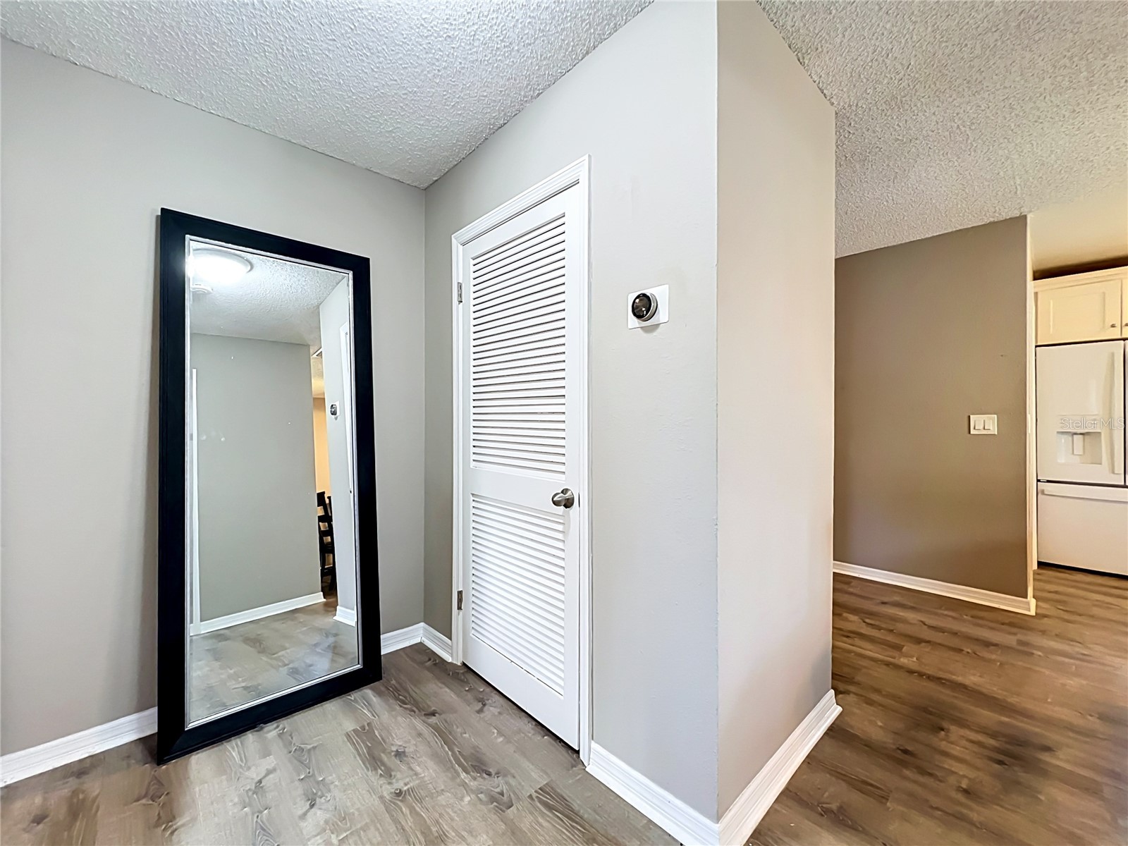 116 Springwood Circle #D Longwood FL 32750 O6403702 image45