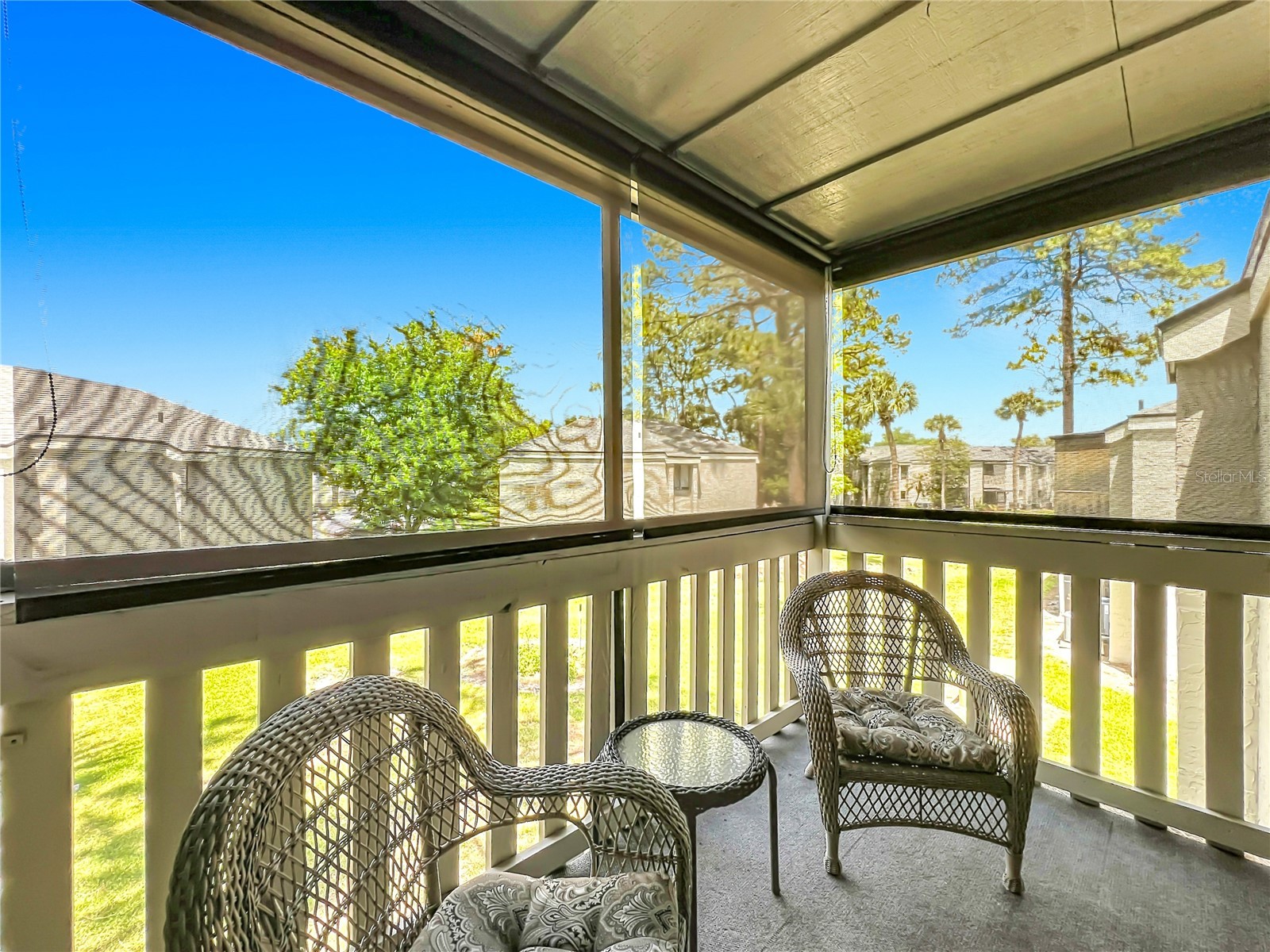 116 Springwood Circle #D Longwood FL 32750 O6403702 image46