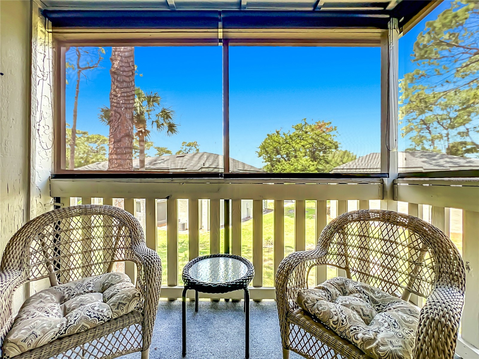116 Springwood Circle #D Longwood FL 32750 O6403702 image47