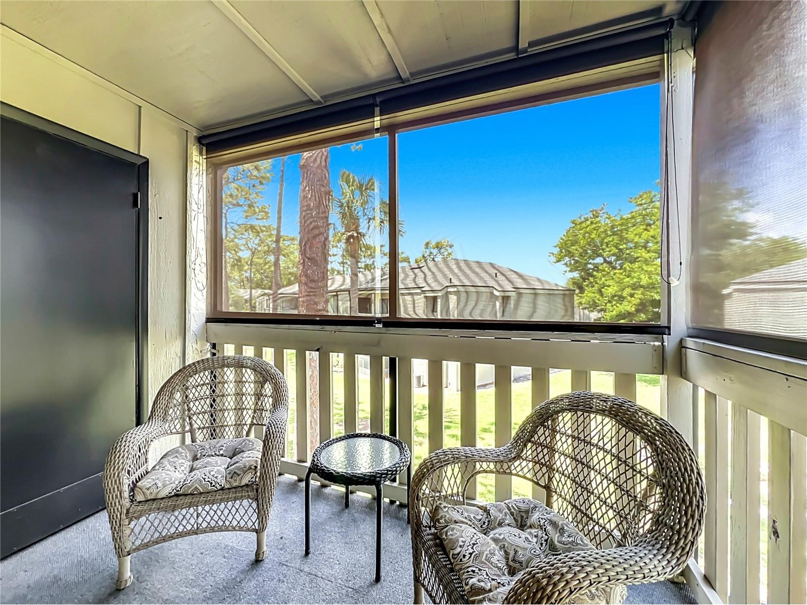 116 Springwood Circle #D Longwood FL 32750 O6403702 image48