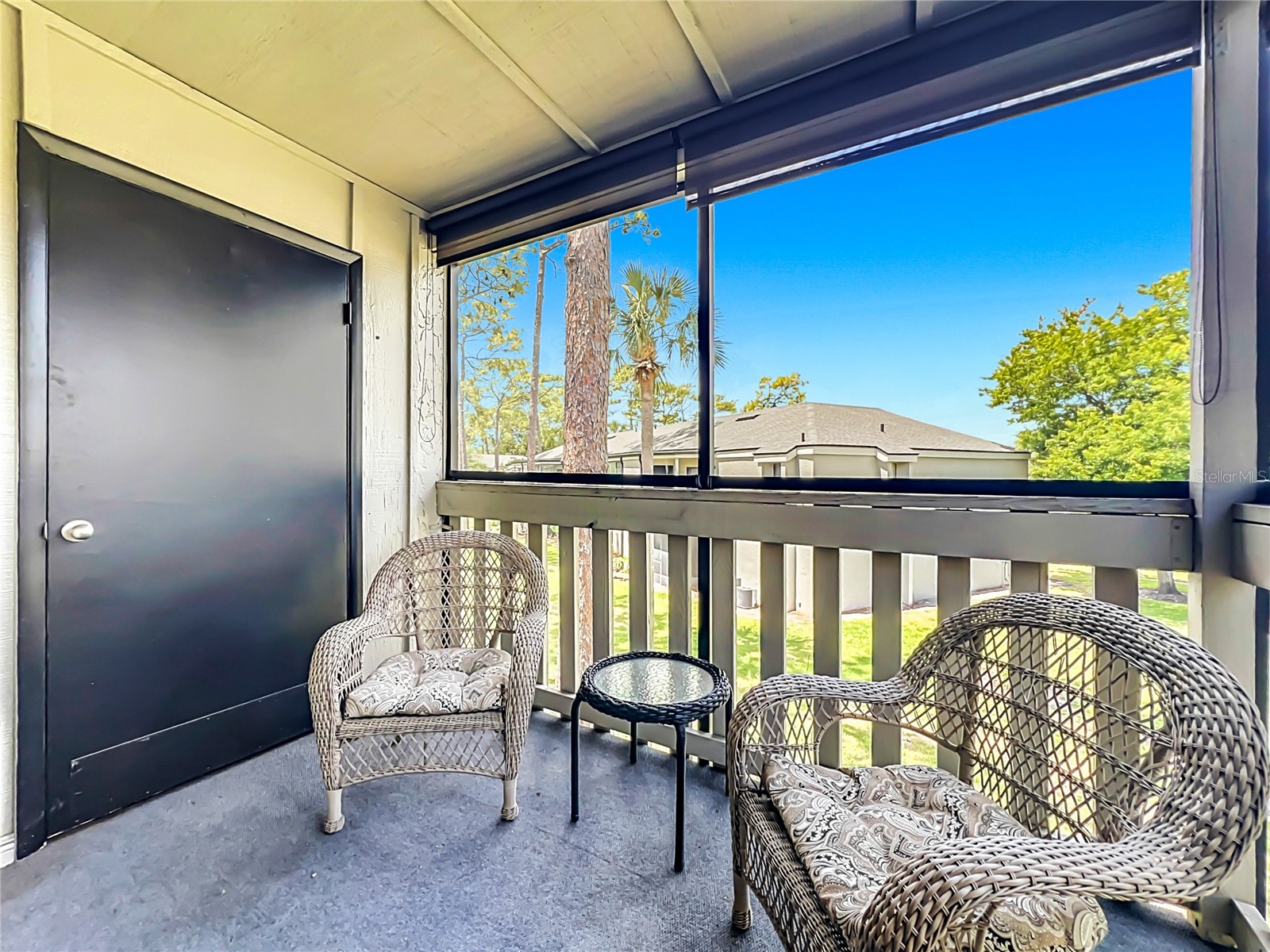 116 Springwood Circle #D Longwood FL 32750 O6403702 image49