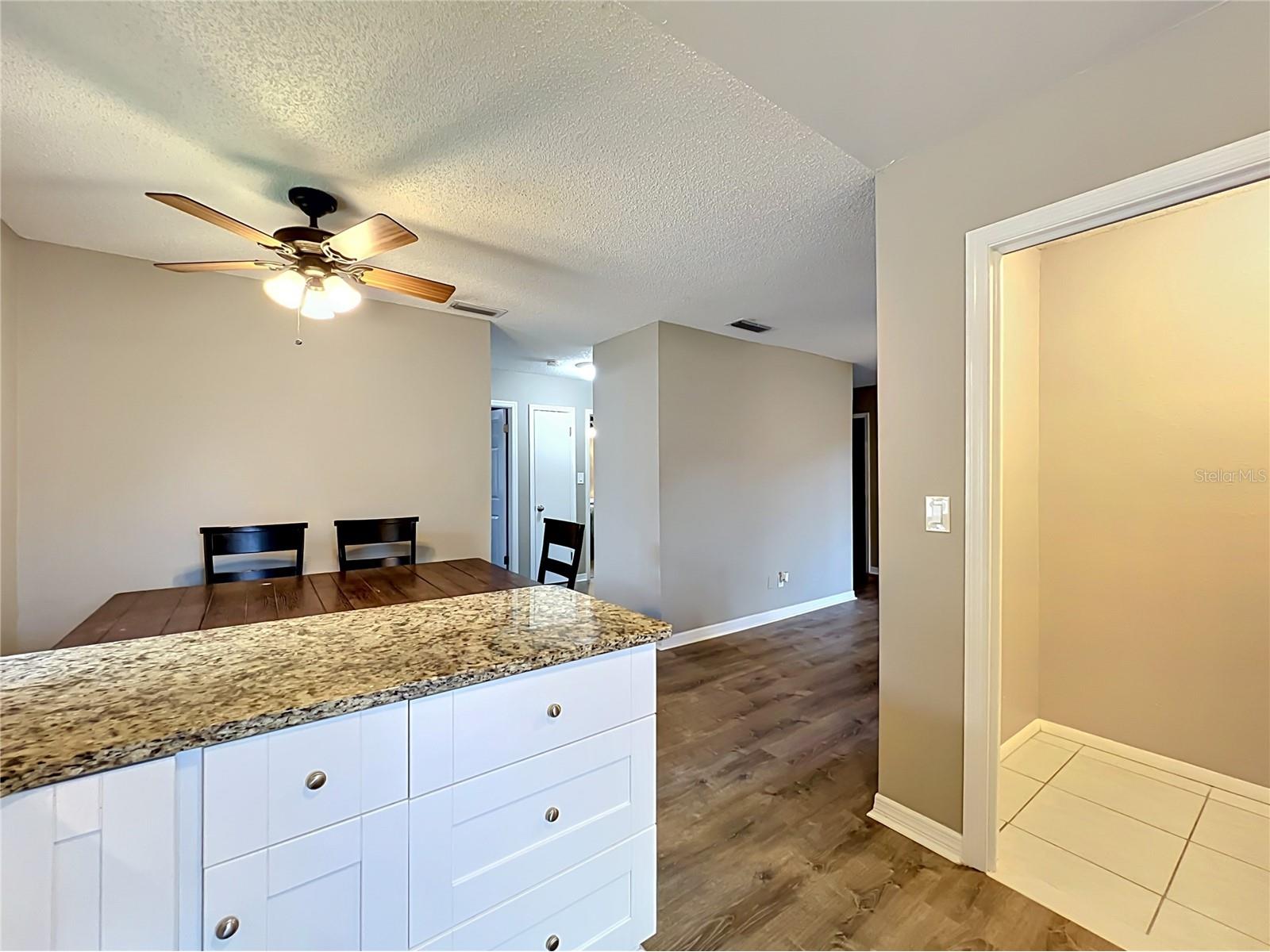 116 Springwood Circle #D Longwood FL 32750 O6403702 image5