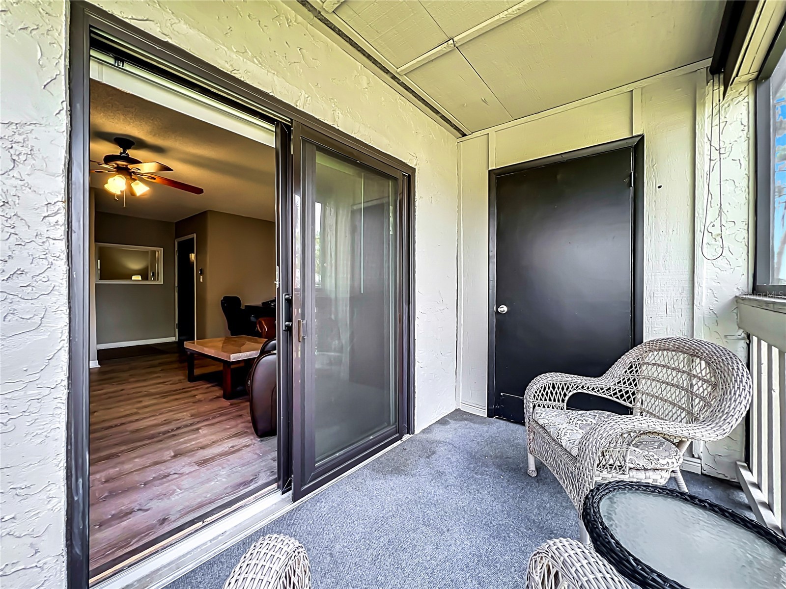 116 Springwood Circle #D Longwood FL 32750 O6403702 image50