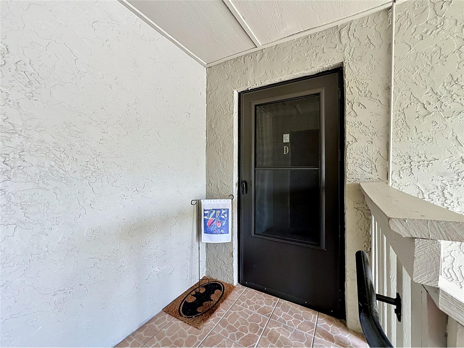 116 Springwood Circle #D Longwood FL 32750 O6403702 image51