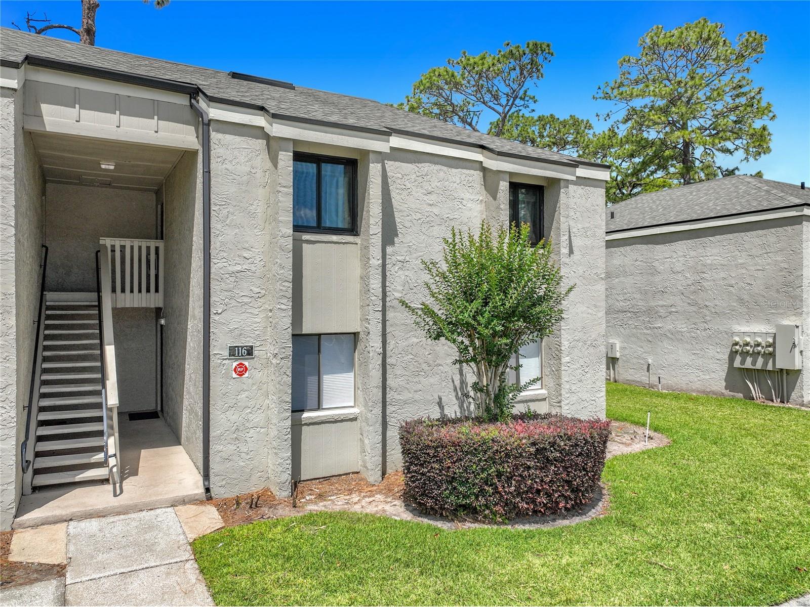 116 Springwood Circle #D Longwood FL 32750 O6403702 image52