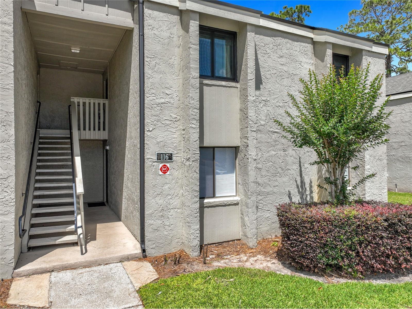 116 Springwood Circle #D Longwood FL 32750 O6403702 image53