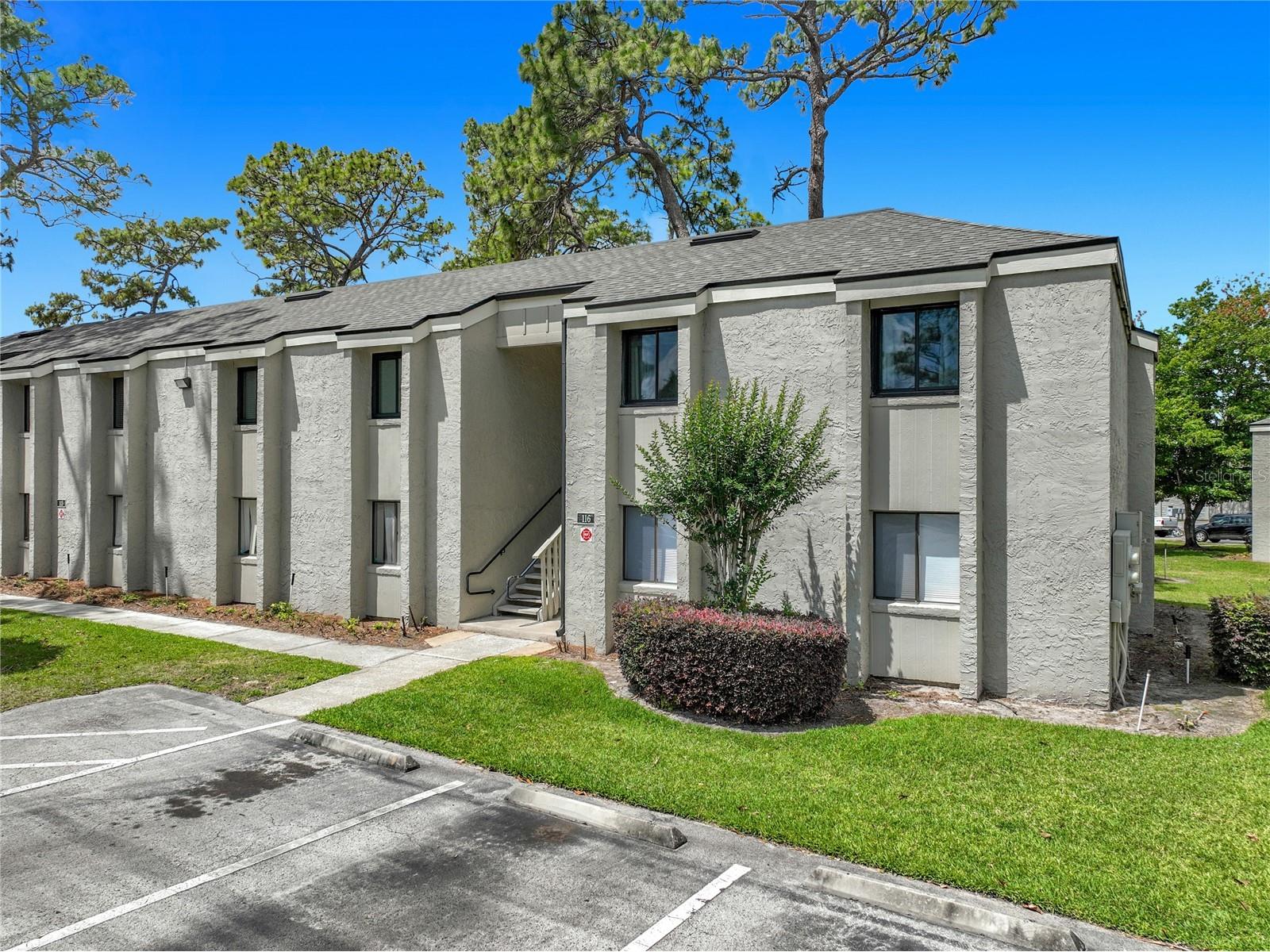 116 Springwood Circle #D Longwood FL 32750 O6403702 image54