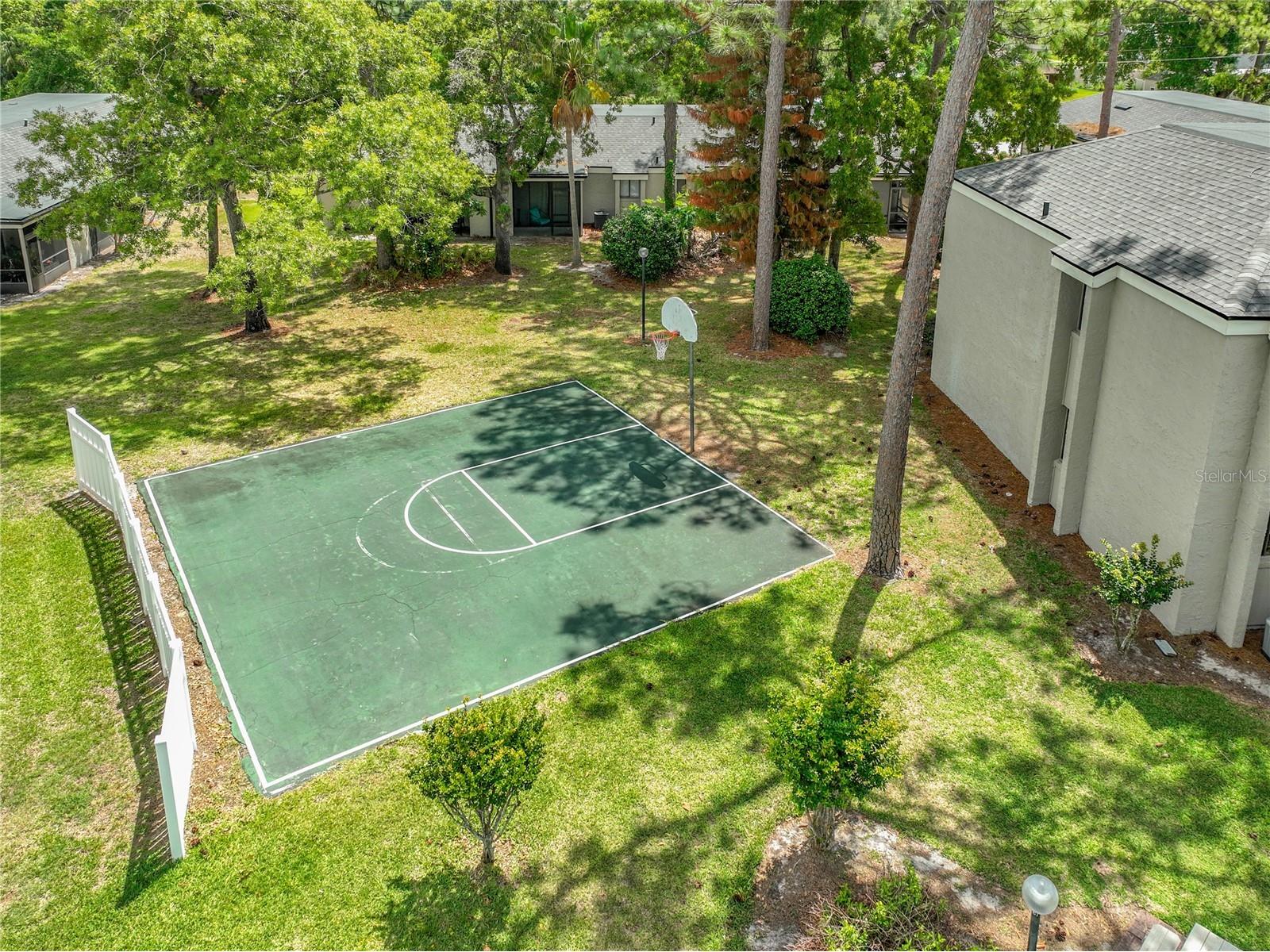 116 Springwood Circle #D Longwood FL 32750 O6403702 image57