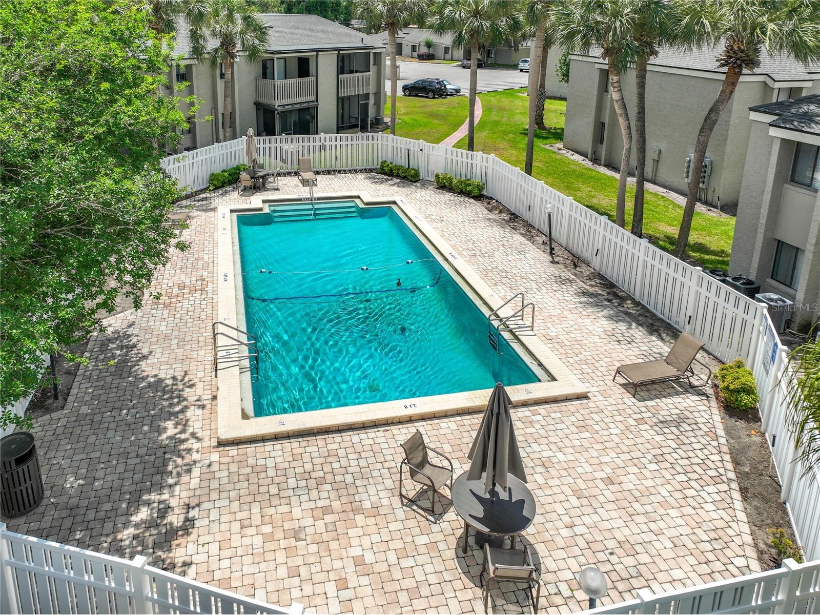 116 Springwood Circle #D Longwood FL 32750 O6403702 image58