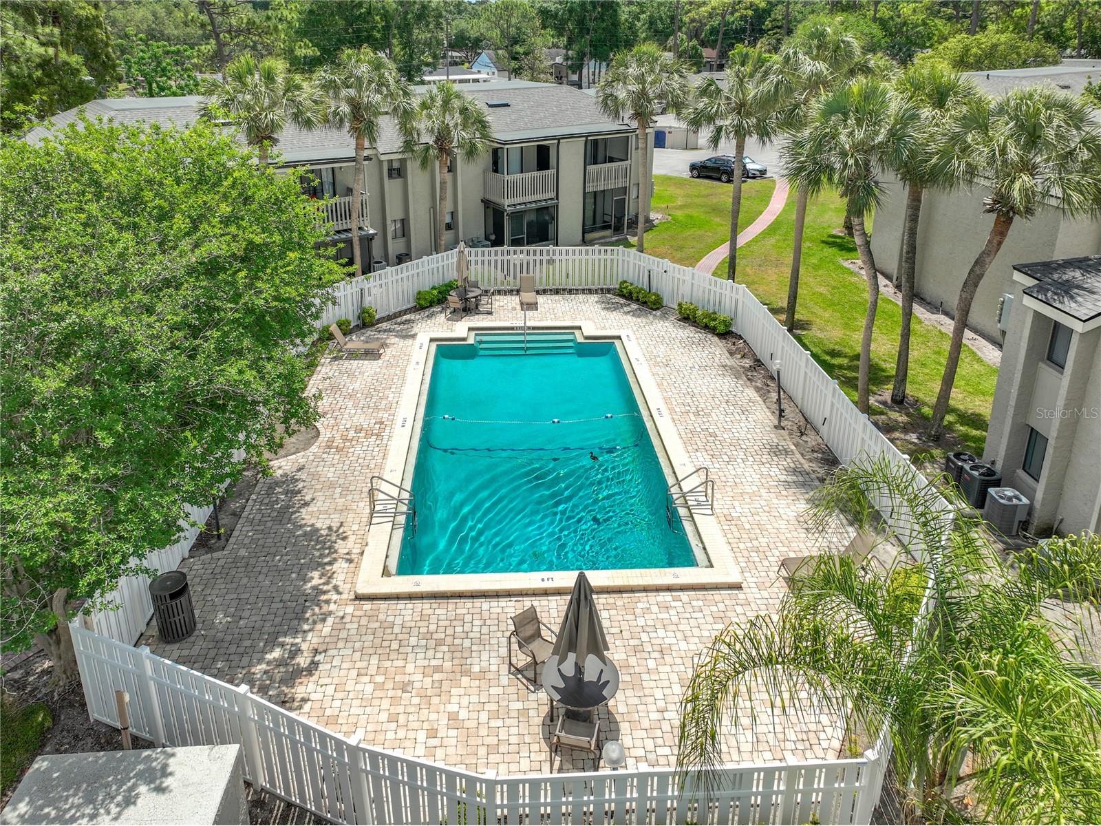 116 Springwood Circle #D Longwood FL 32750 O6403702 image59
