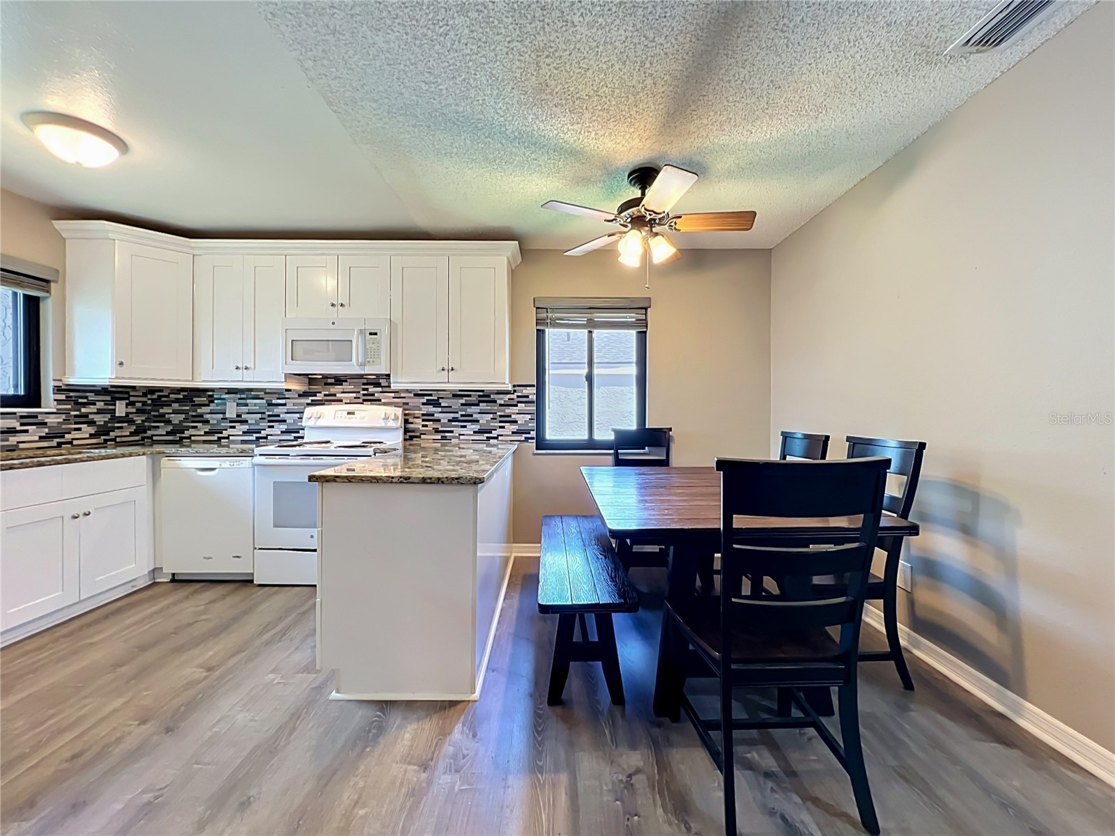 116 Springwood Circle #D Longwood FL 32750 O6403702 image6