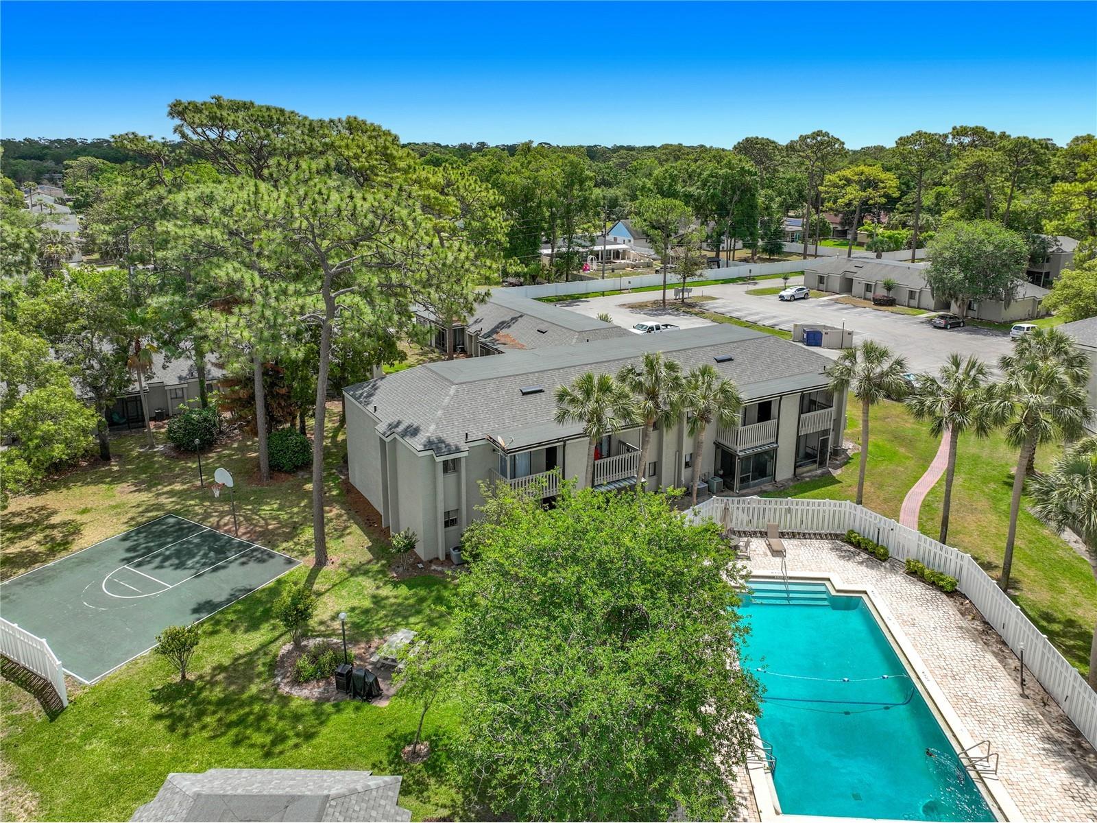 116 Springwood Circle #D Longwood FL 32750 O6403702 image60