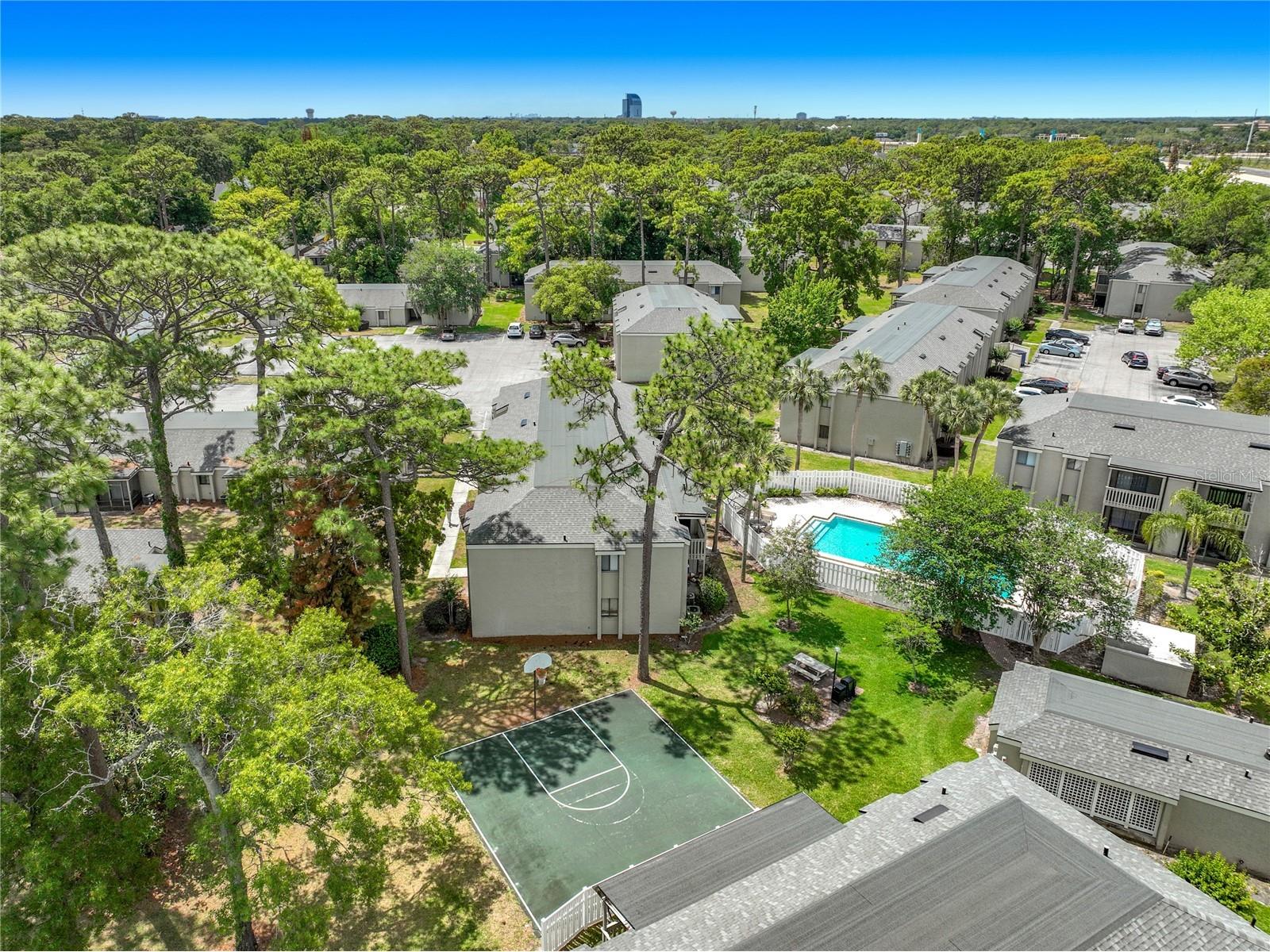 116 Springwood Circle #D Longwood FL 32750 O6403702 image61