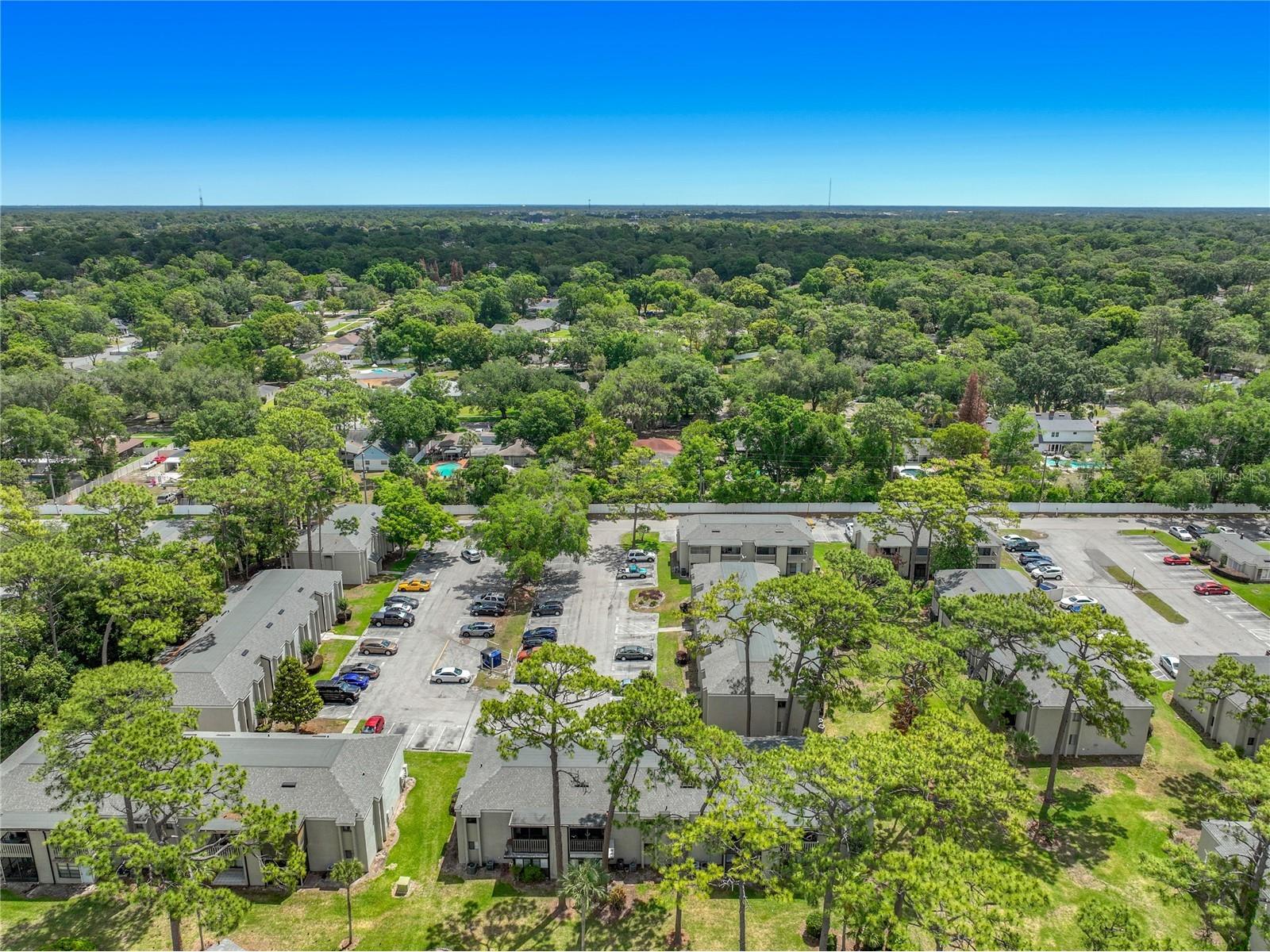 116 Springwood Circle #D Longwood FL 32750 O6403702 image62
