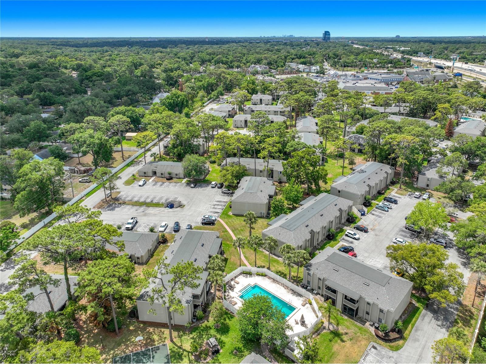 116 Springwood Circle #D Longwood FL 32750 O6403702 image63