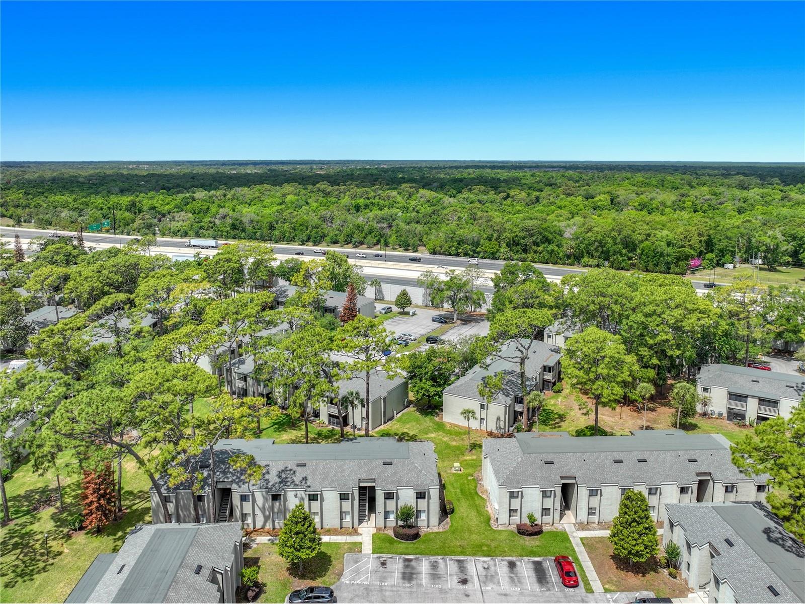 116 Springwood Circle #D Longwood FL 32750 O6403702 image64