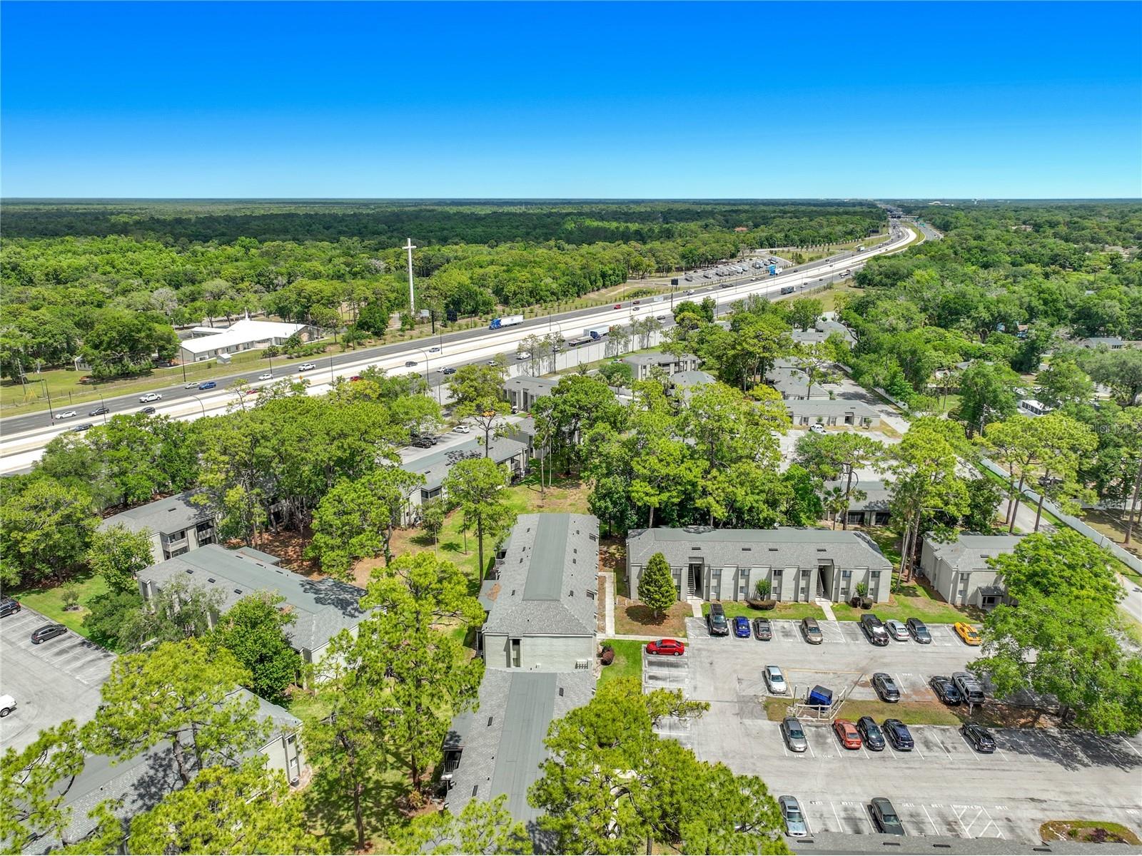 116 Springwood Circle #D Longwood FL 32750 O6403702 image65