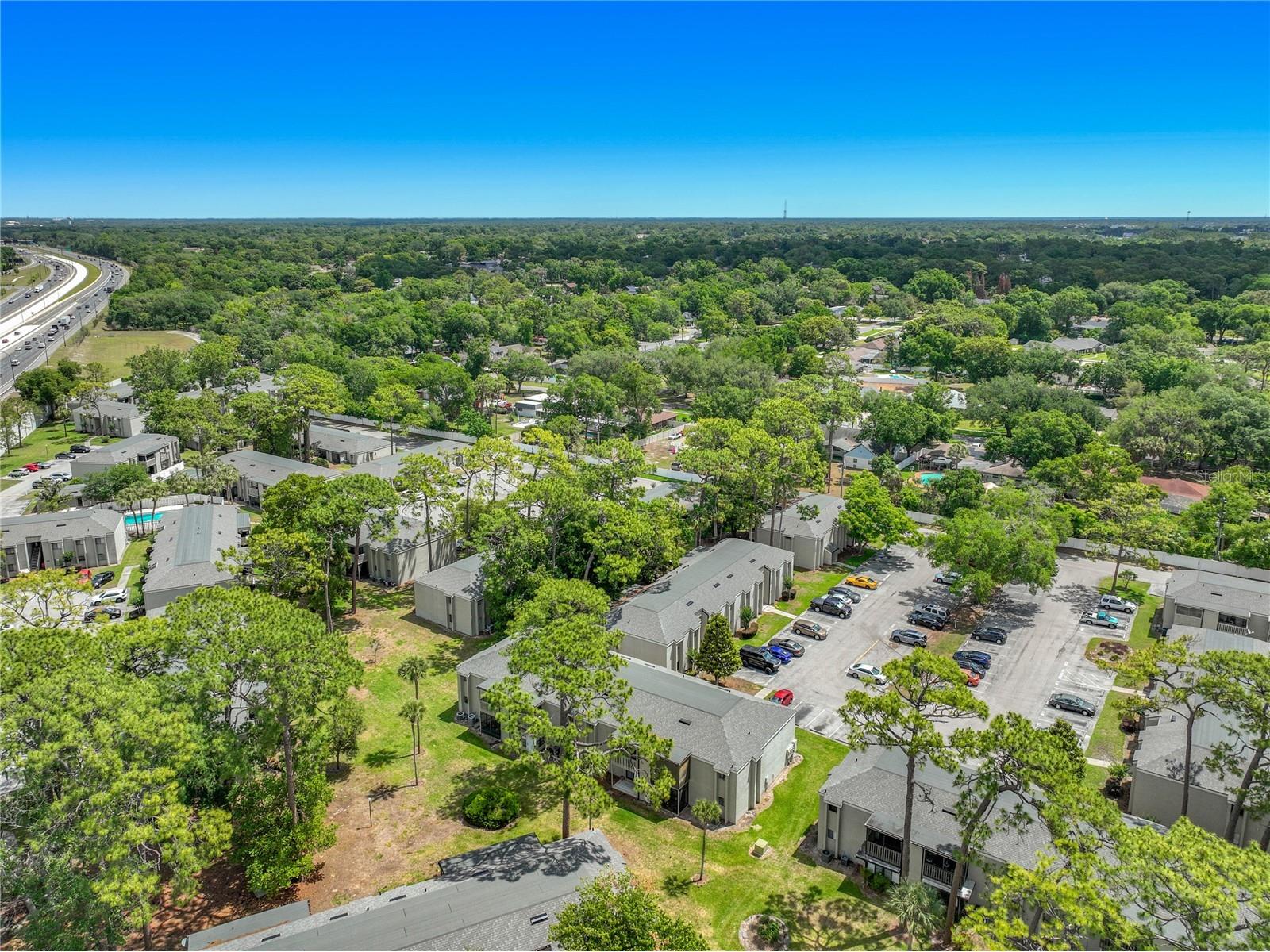 116 Springwood Circle #D Longwood FL 32750 O6403702 image66