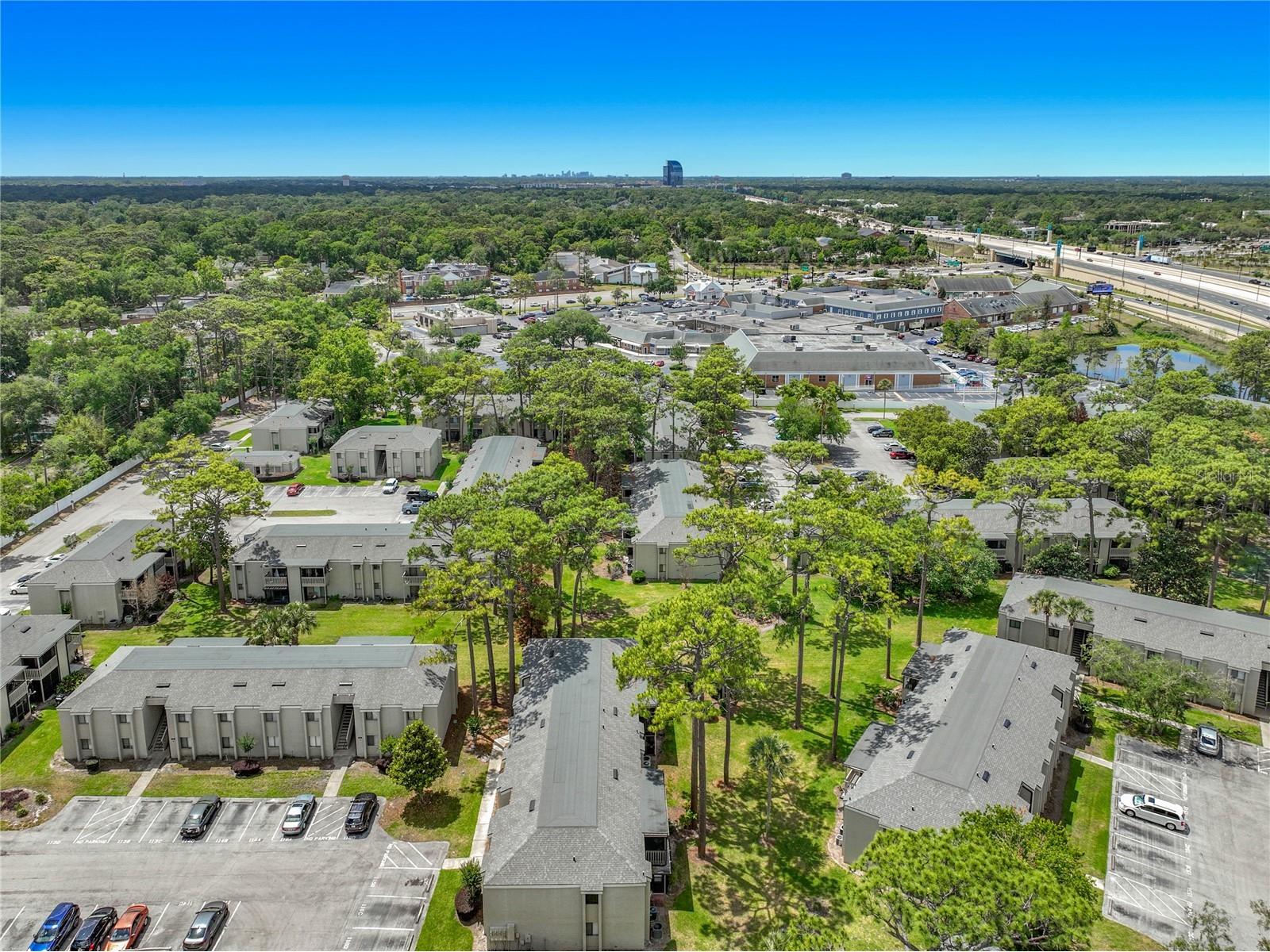 116 Springwood Circle #D Longwood FL 32750 O6403702 image67