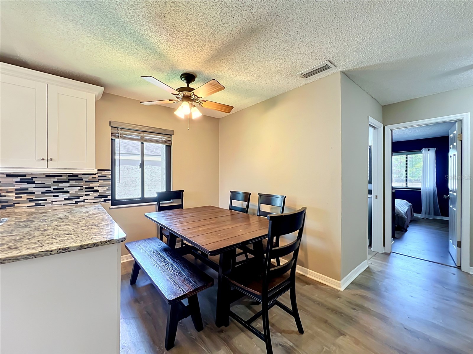 116 Springwood Circle #D Longwood FL 32750 O6403702 image7