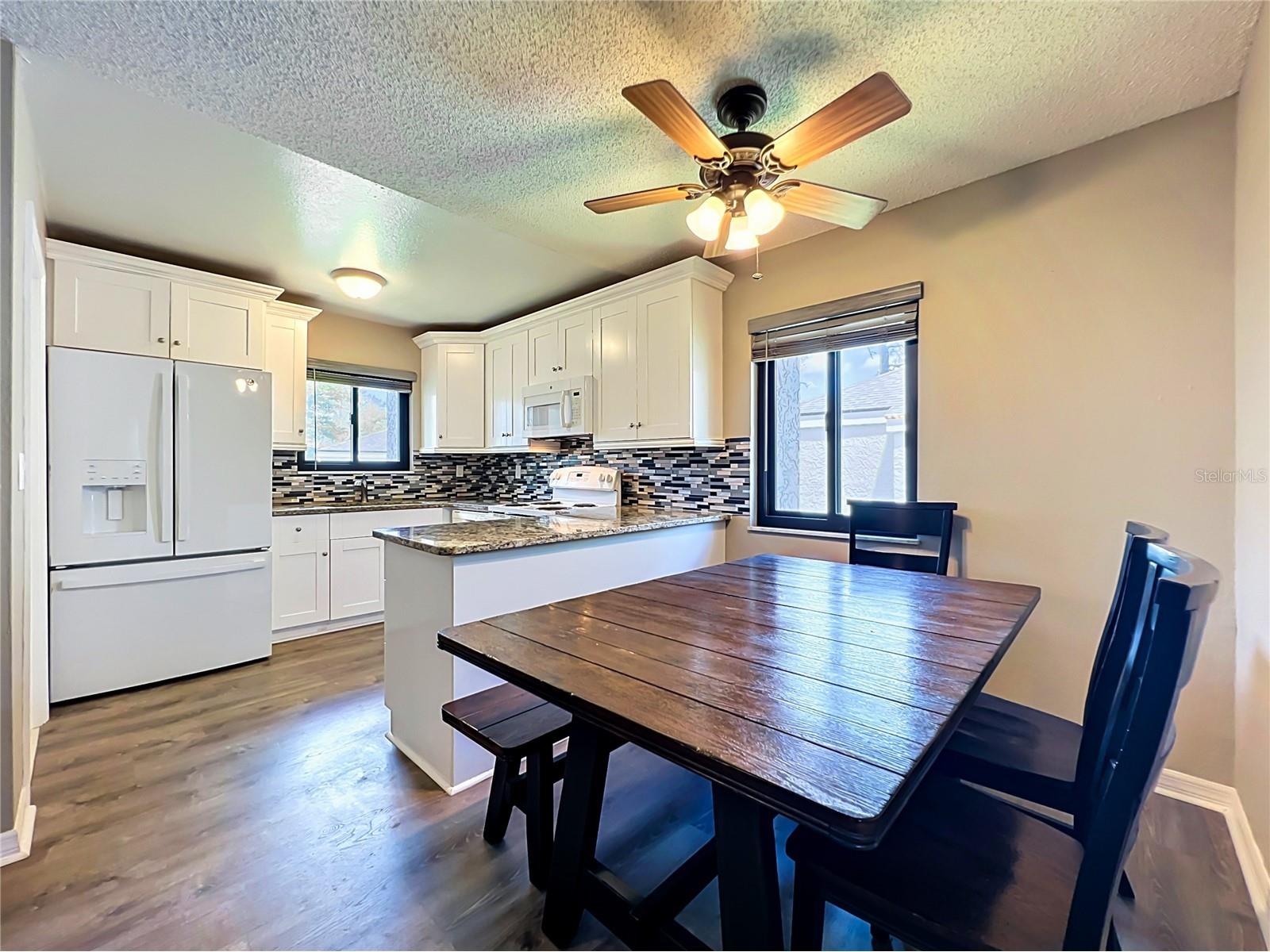 116 Springwood Circle #D Longwood FL 32750 O6403702 image8