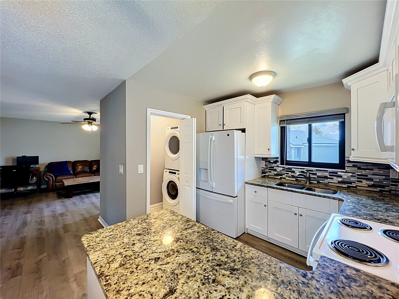 116 Springwood Circle #D Longwood FL 32750 O6403702 image9
