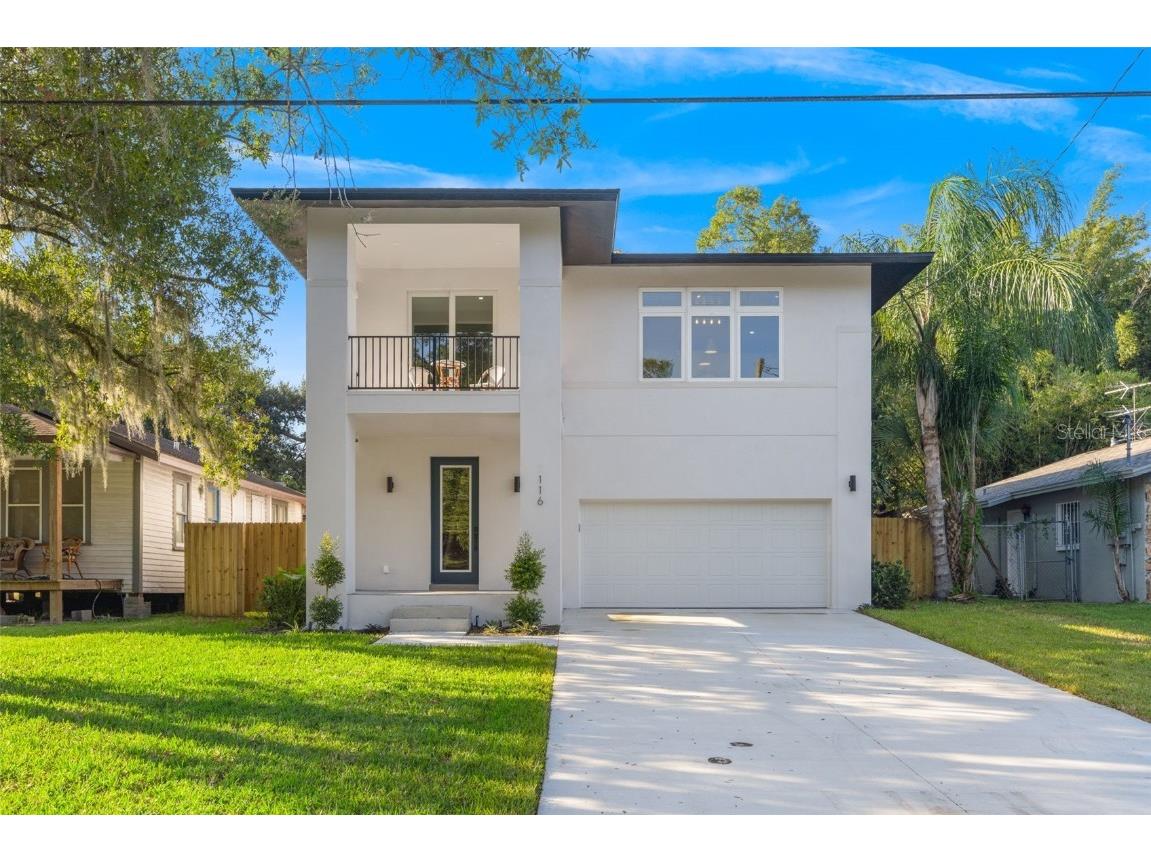 116 Stanley Street Tampa FL 33604 T3427523 image1