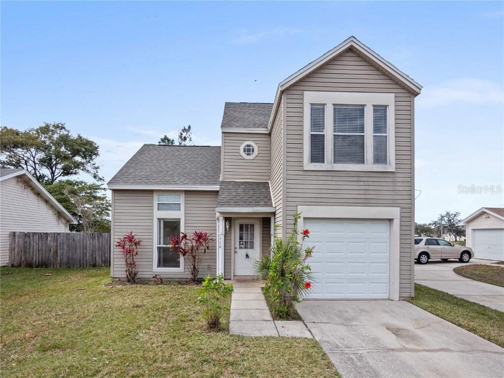 116 Steamboat Court Orlando FL 32828 O6174114 image1