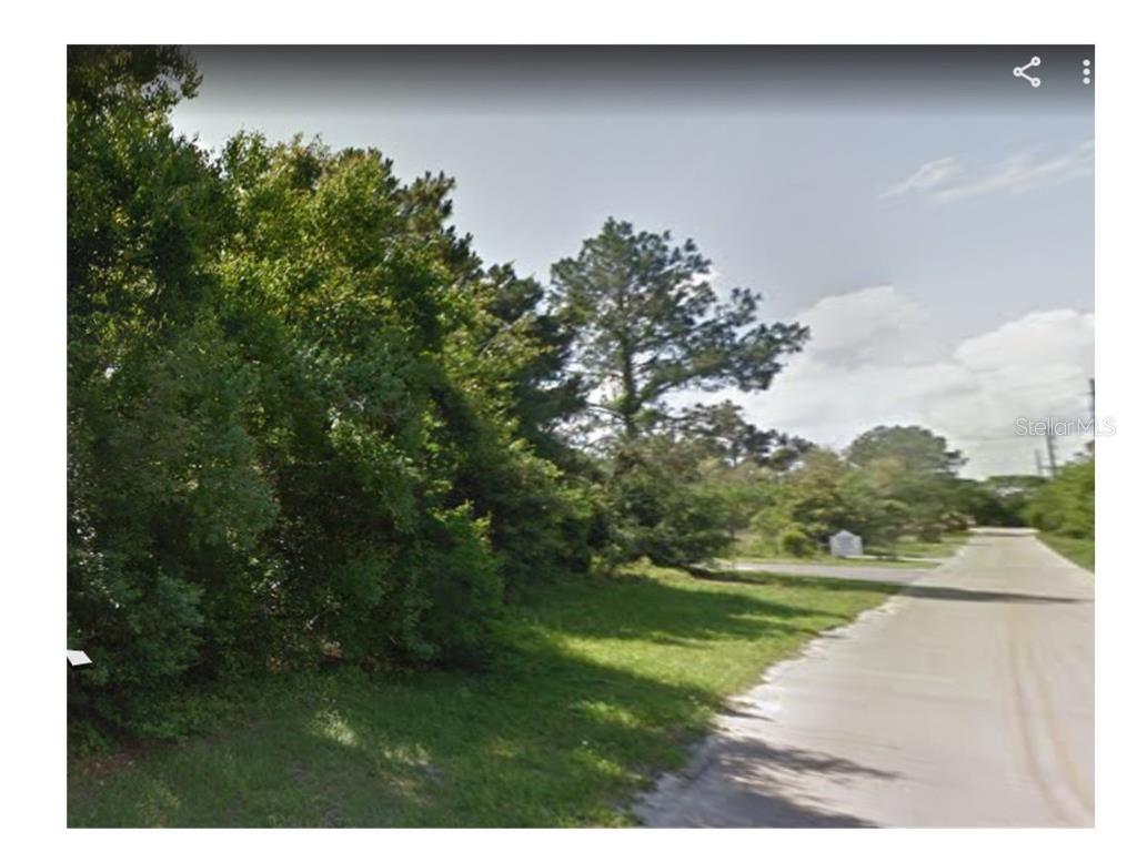 116 Stephens Street Perry FL 32347 U8221845 image1