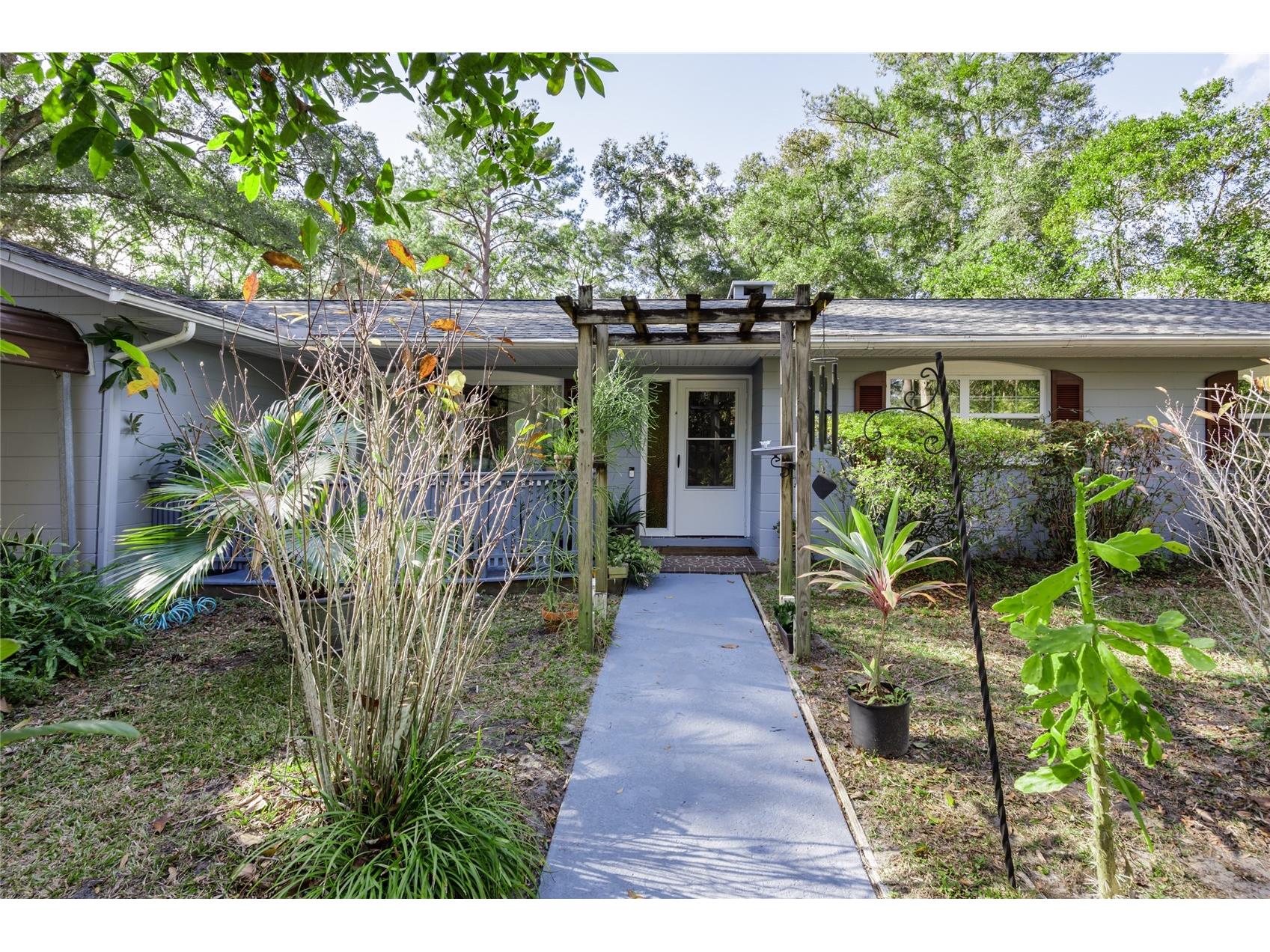 116 SW 123rd Street Newberry FL 32669 GC536189 image1