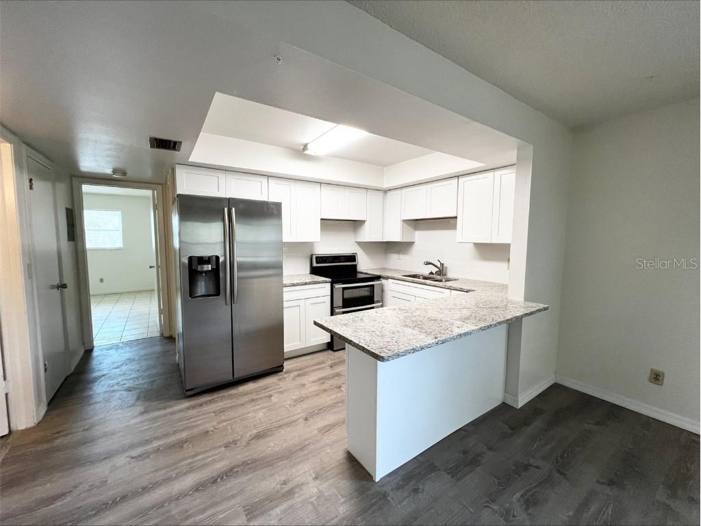 116 SW Jefferson Circle N #5 Saint Petersburg FL 33703 O6117679 image1