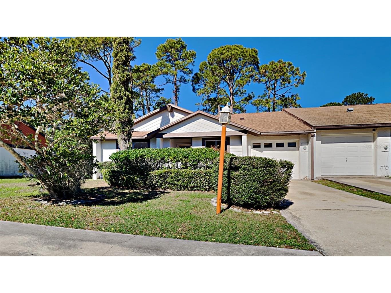 116 Sycamore Court Sanford FL 32773 T3428773 image1