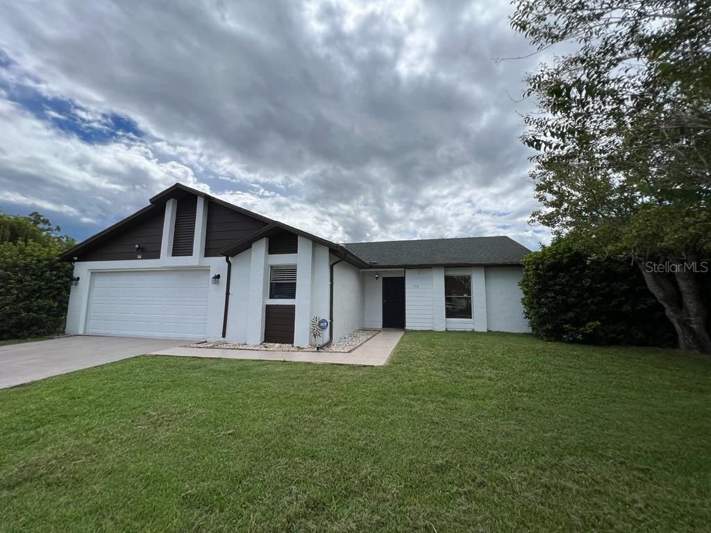 116 Talavera Lane Kissimmee FL 34758 O6383742 image1