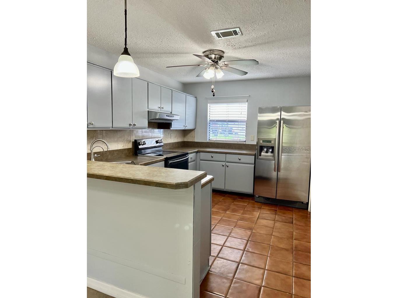 116 Talavera Lane Kissimmee FL 34758 O6383742 image10