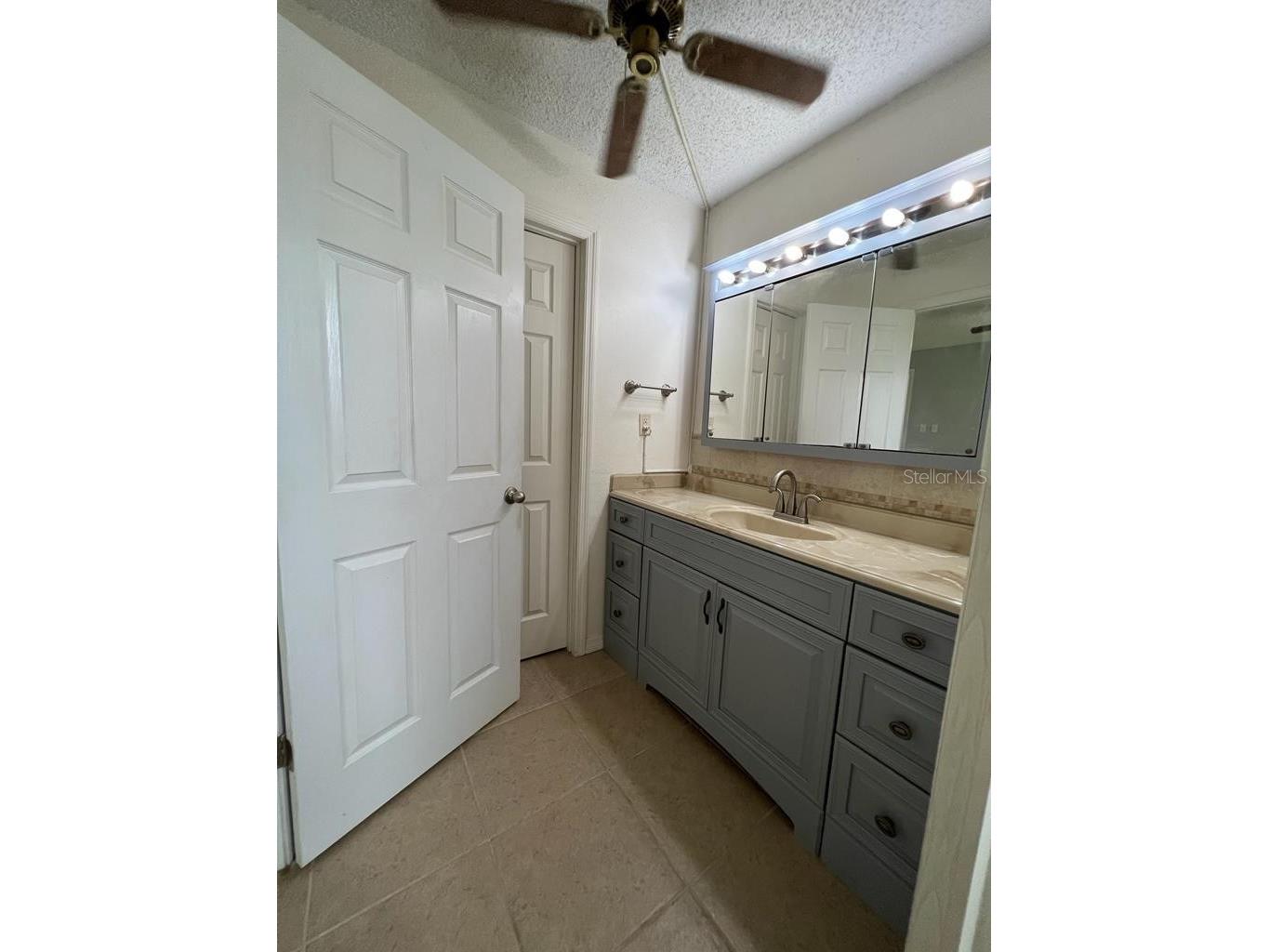116 Talavera Lane Kissimmee FL 34758 O6383742 image11