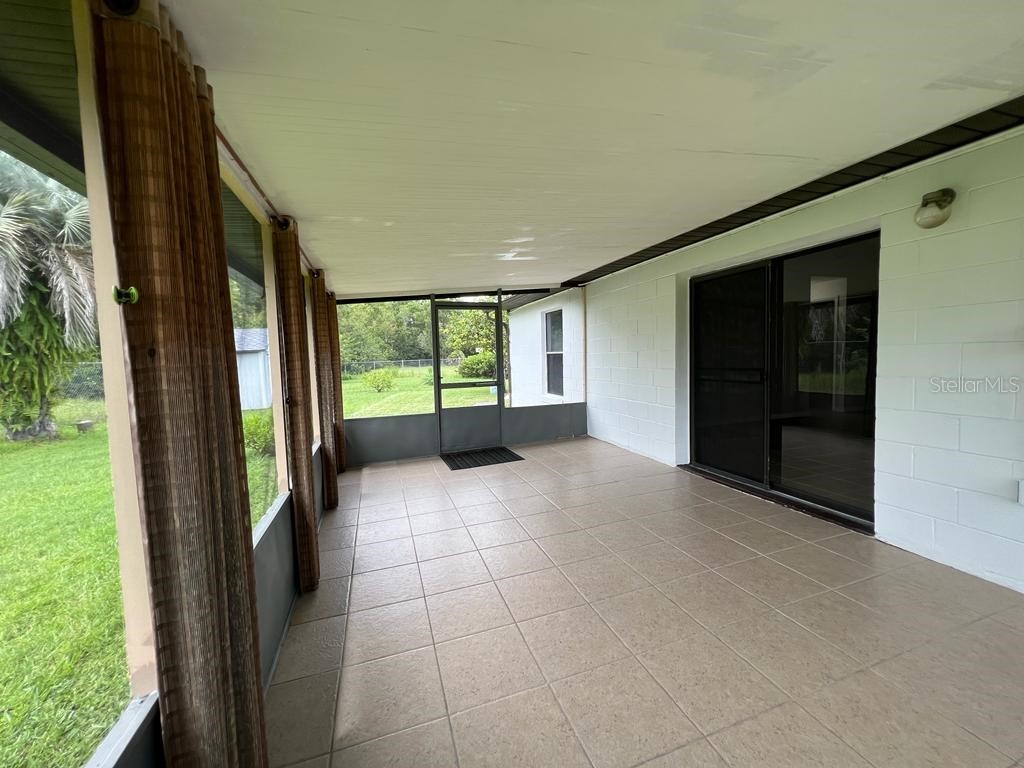 116 Talavera Lane Kissimmee FL 34758 O6383742 image12