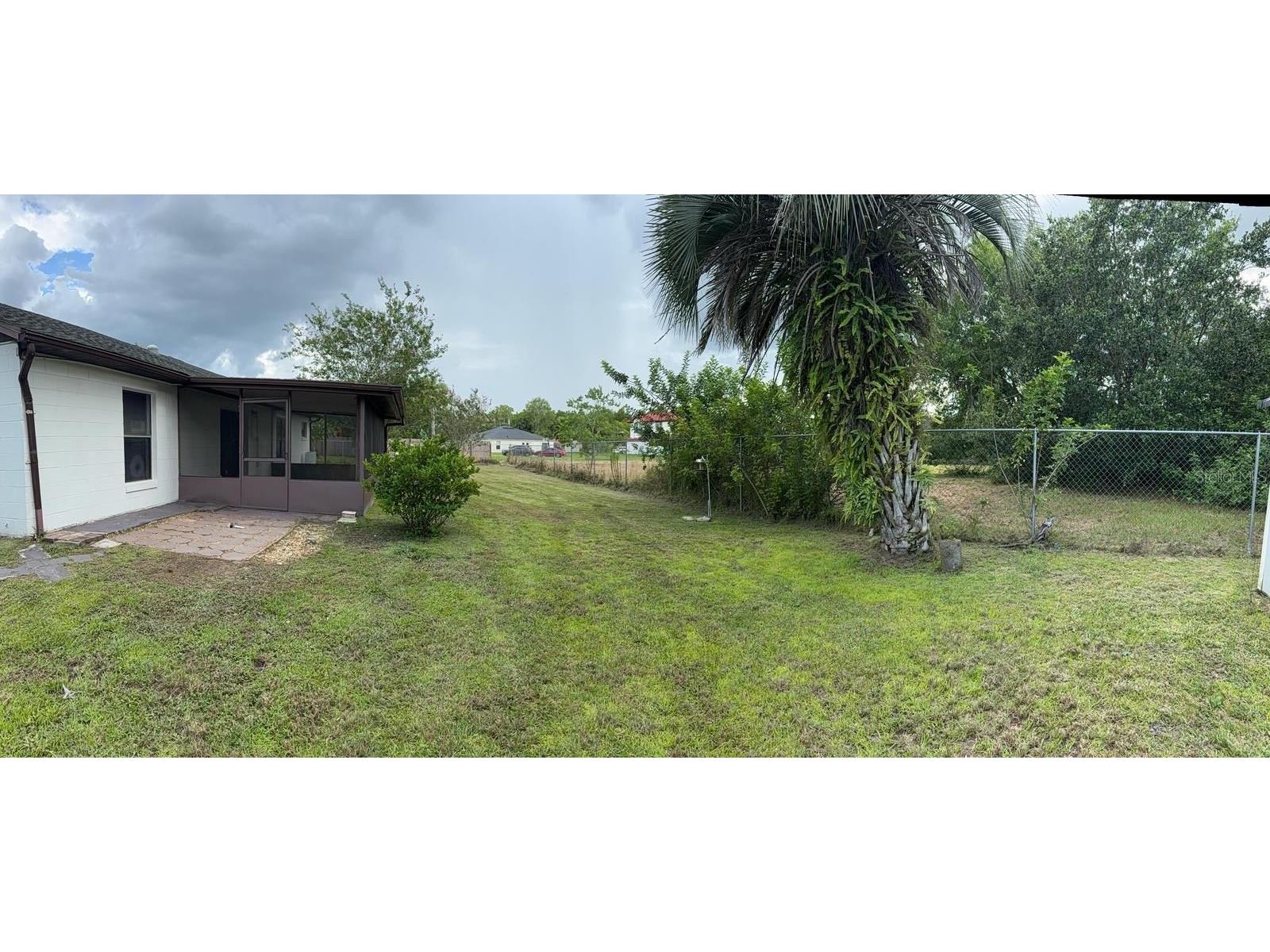 116 Talavera Lane Kissimmee FL 34758 O6383742 image14