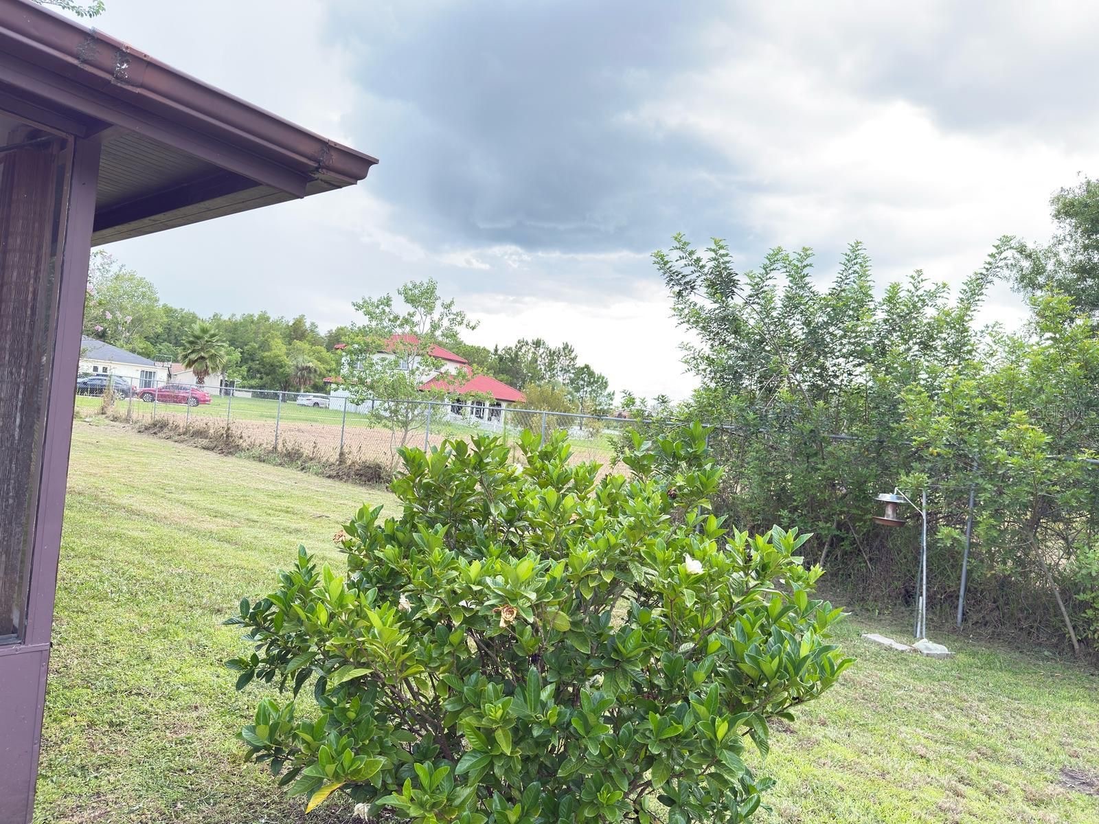 116 Talavera Lane Kissimmee FL 34758 O6383742 image15