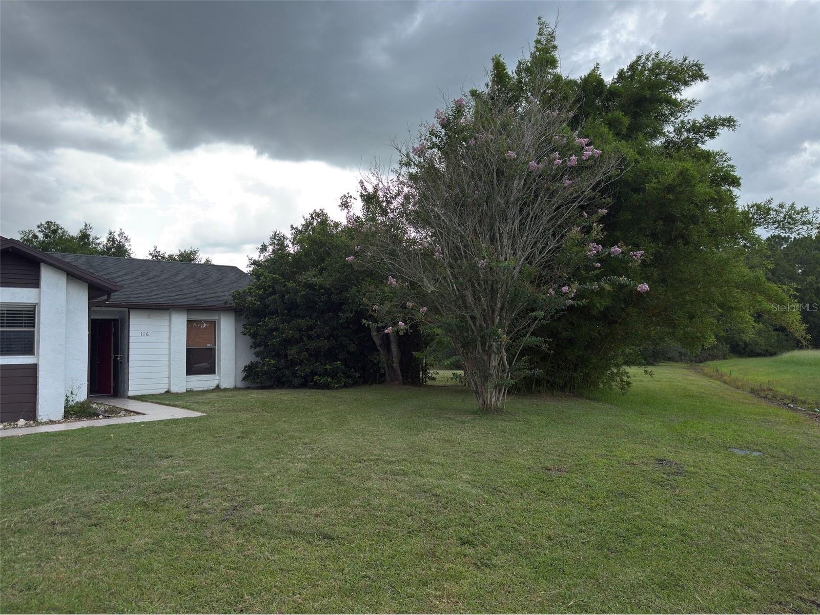 116 Talavera Lane Kissimmee FL 34758 O6383742 image17