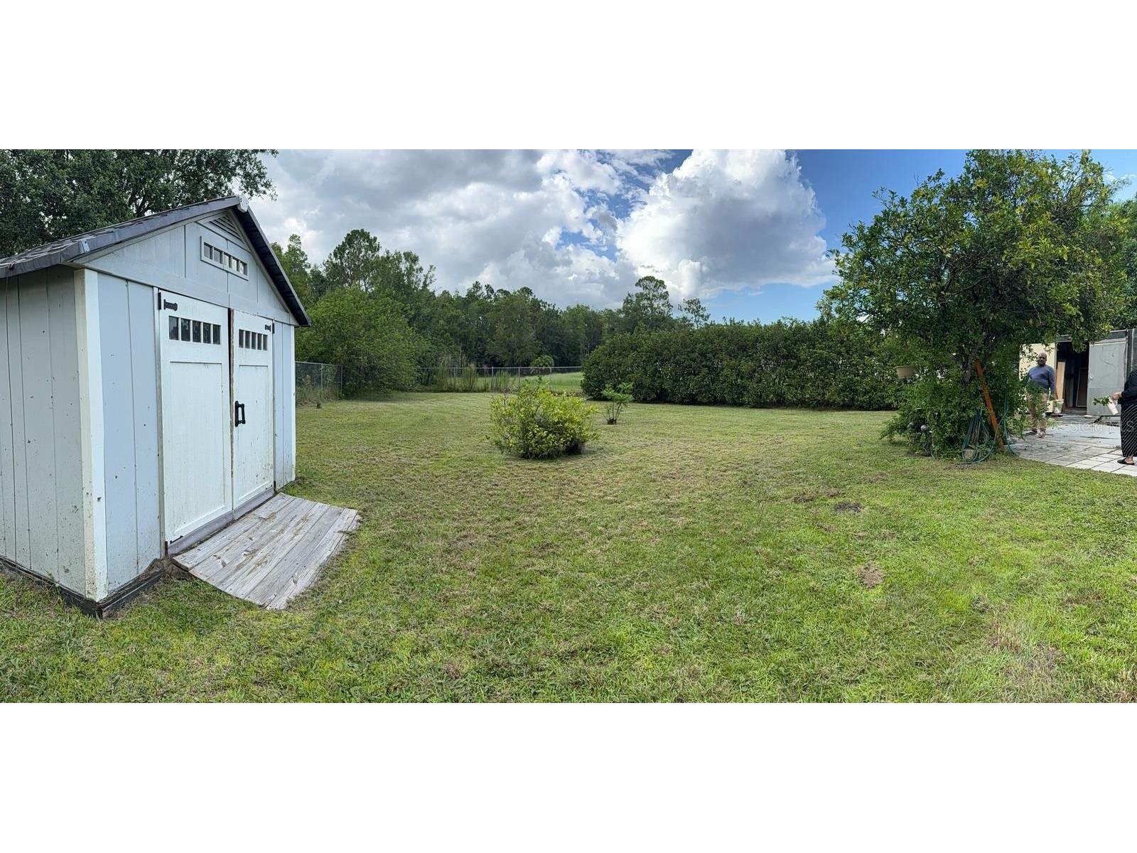 116 Talavera Lane Kissimmee FL 34758 O6383742 image18