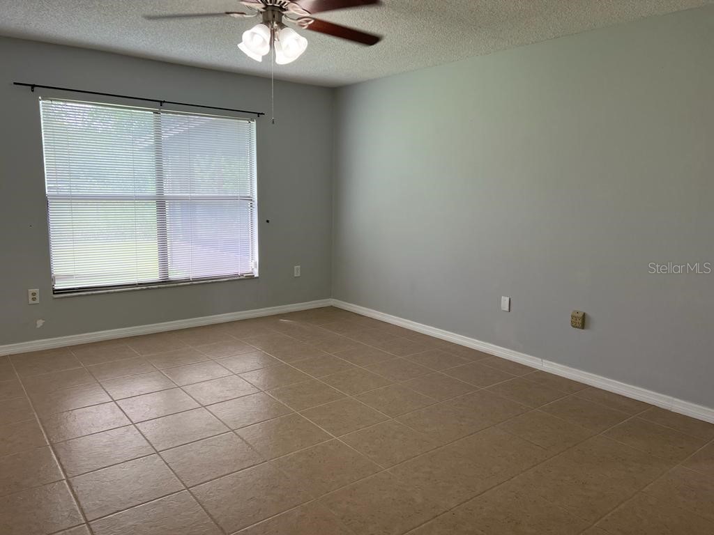 116 Talavera Lane Kissimmee FL 34758 O6383742 image2