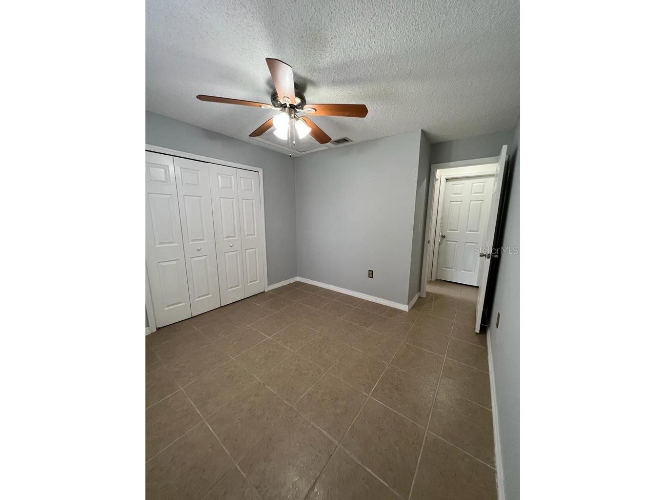 116 Talavera Lane Kissimmee FL 34758 O6383742 image3